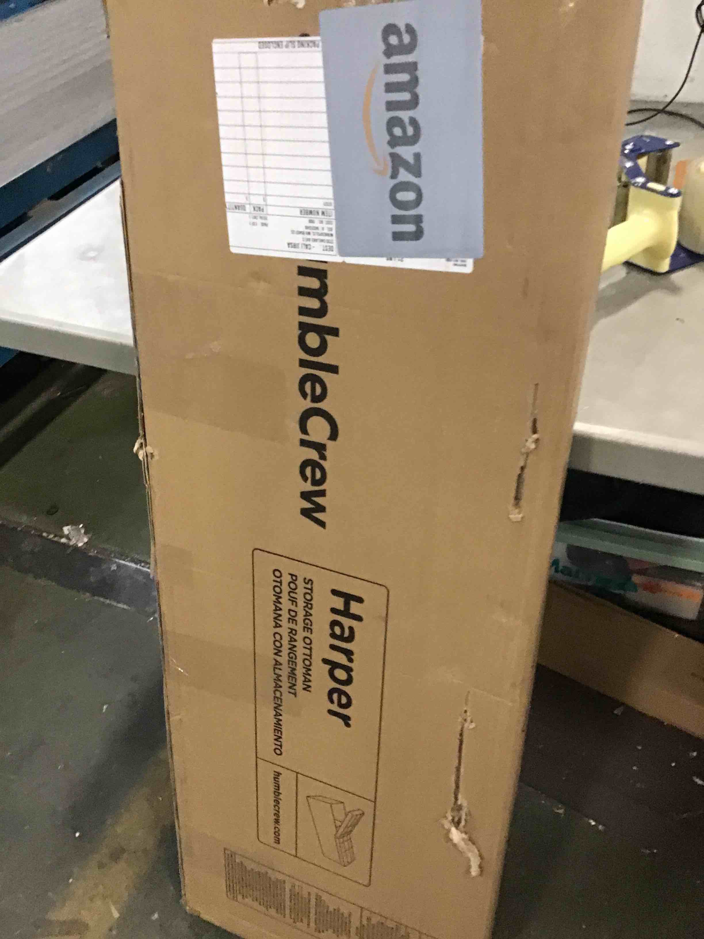 https://s3.amazonaws.com/lotting-images-prod/bidfta/GRN6827312_1720205540235.jpeg