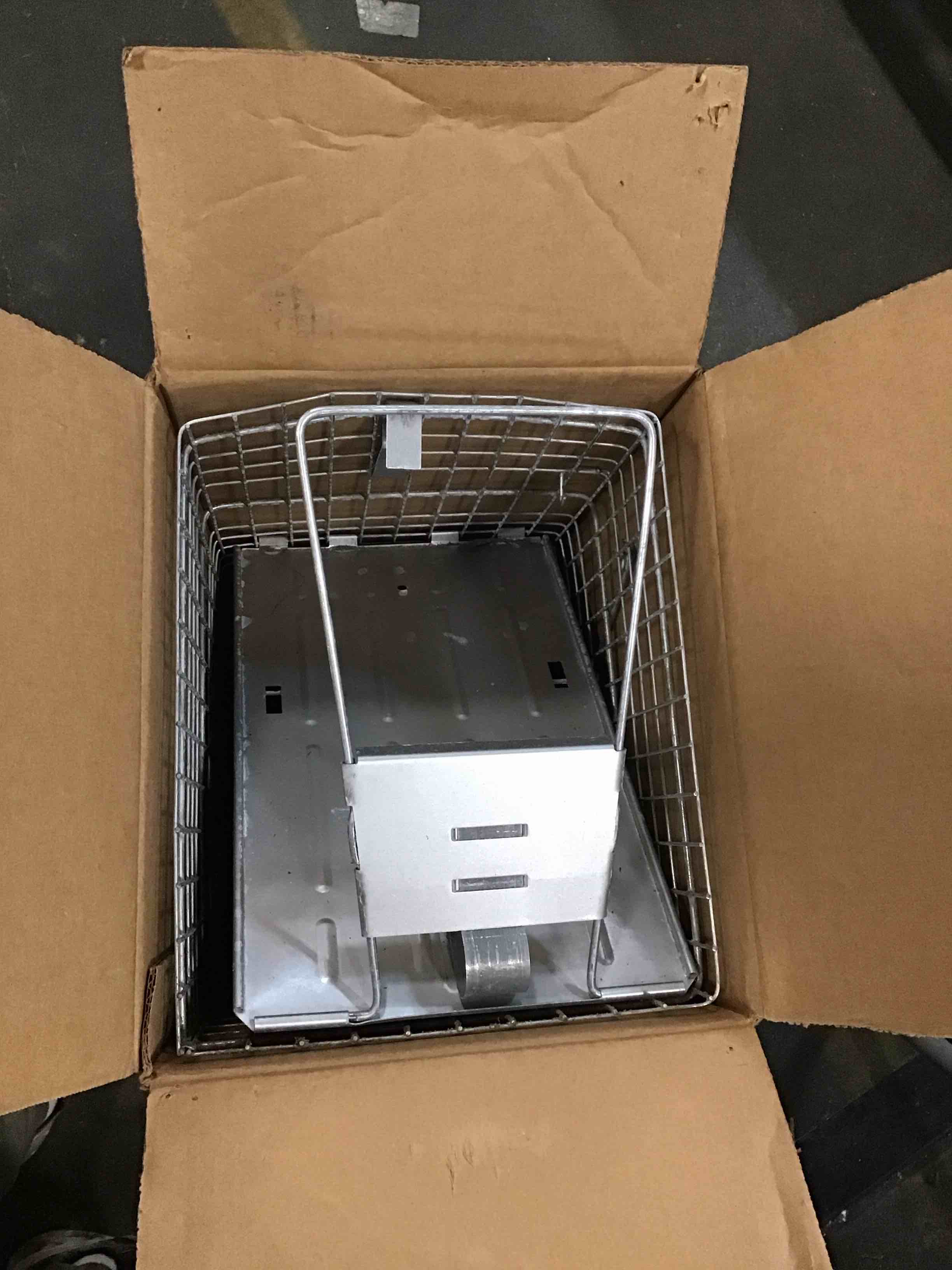 https://s3.amazonaws.com/lotting-images-prod/bidfta/GRN6827436_1720231499381.jpeg