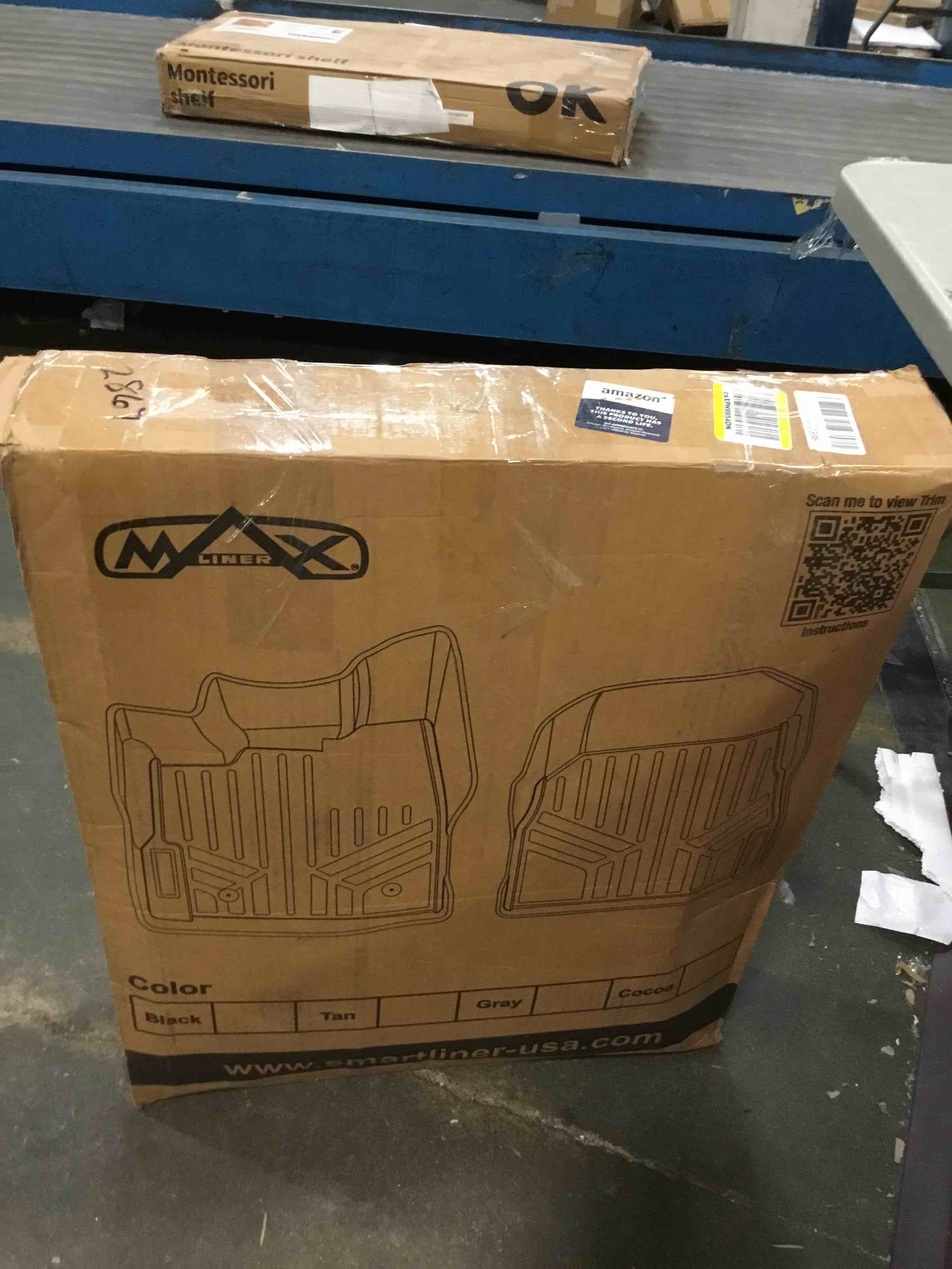 https://s3.amazonaws.com/lotting-images-prod/bidfta/GRN6827454_1720237325357.jpeg