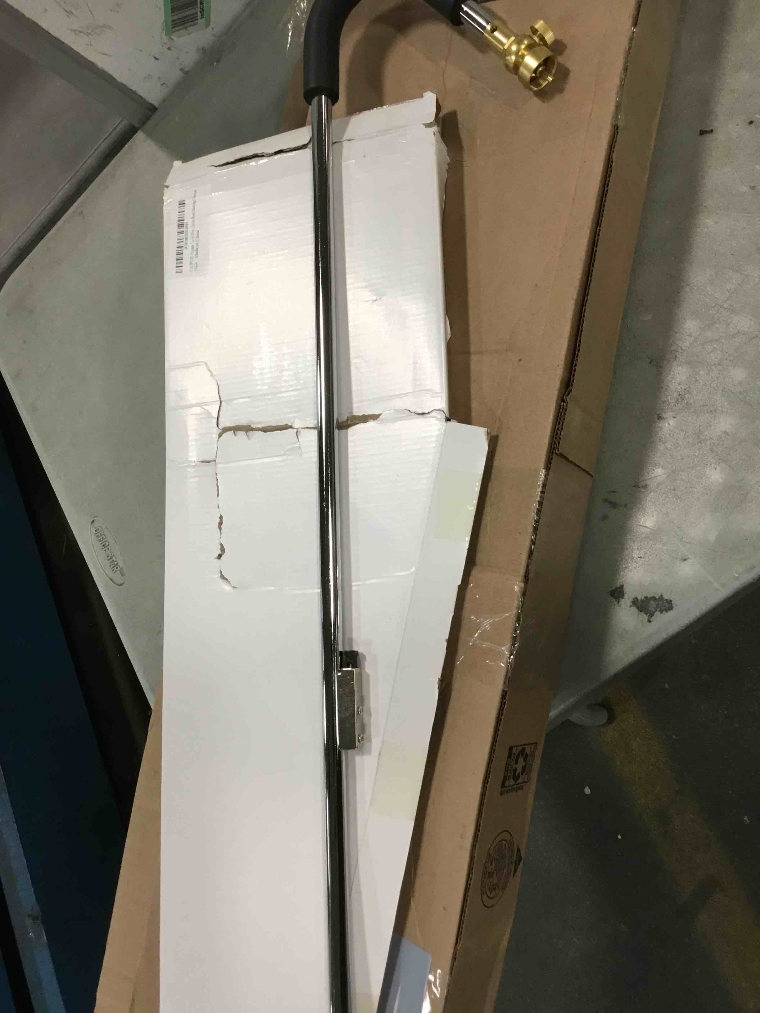https://s3.amazonaws.com/lotting-images-prod/bidfta/GRN6827474_1720241982080.jpeg