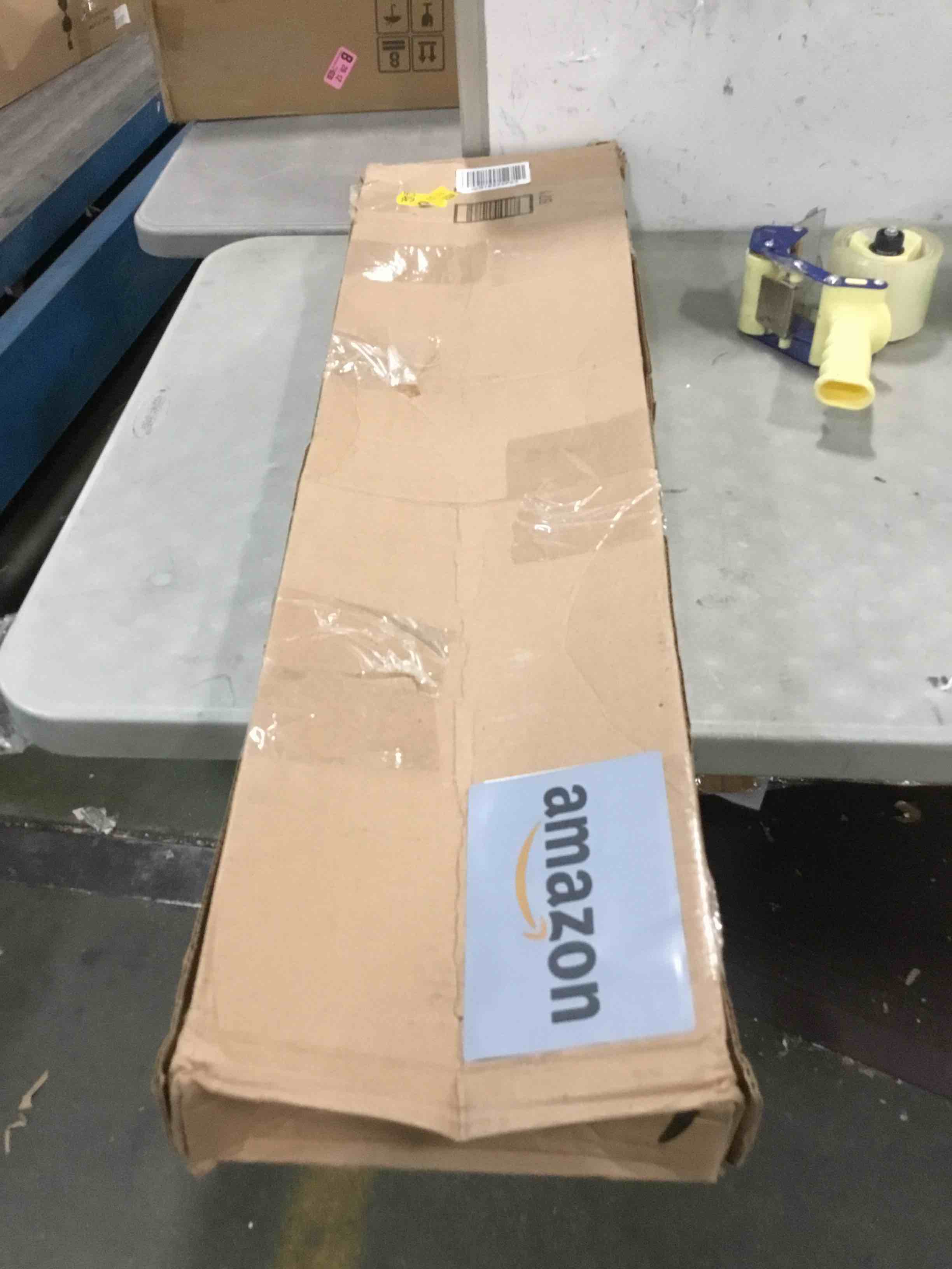 https://s3.amazonaws.com/lotting-images-prod/bidfta/GRN6827474_1720242105634.jpeg