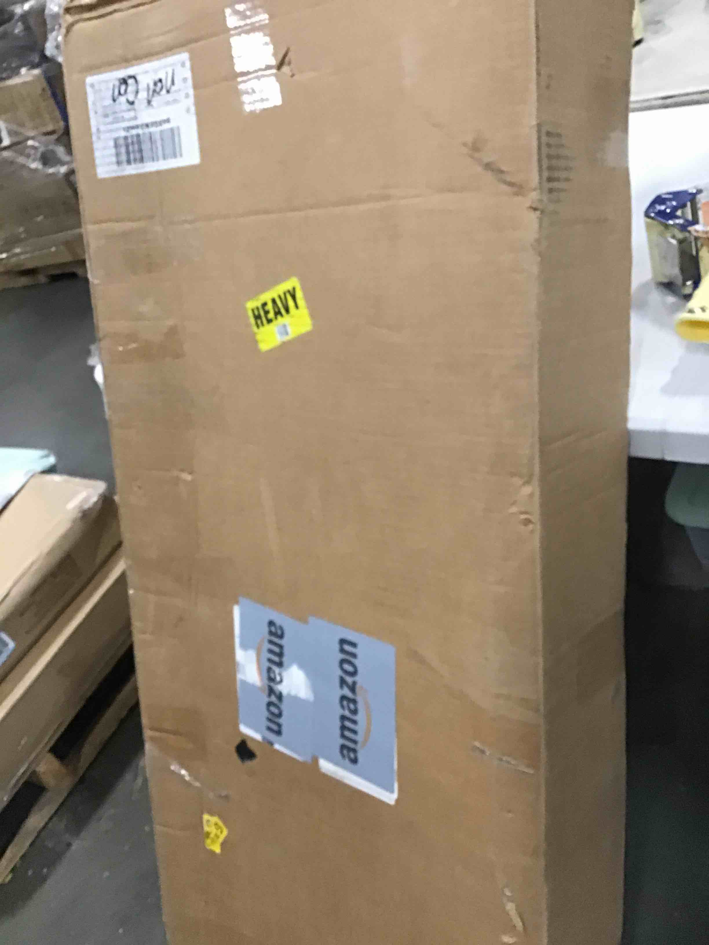 https://s3.amazonaws.com/lotting-images-prod/bidfta/GRN6827502_1720438090888.jpeg