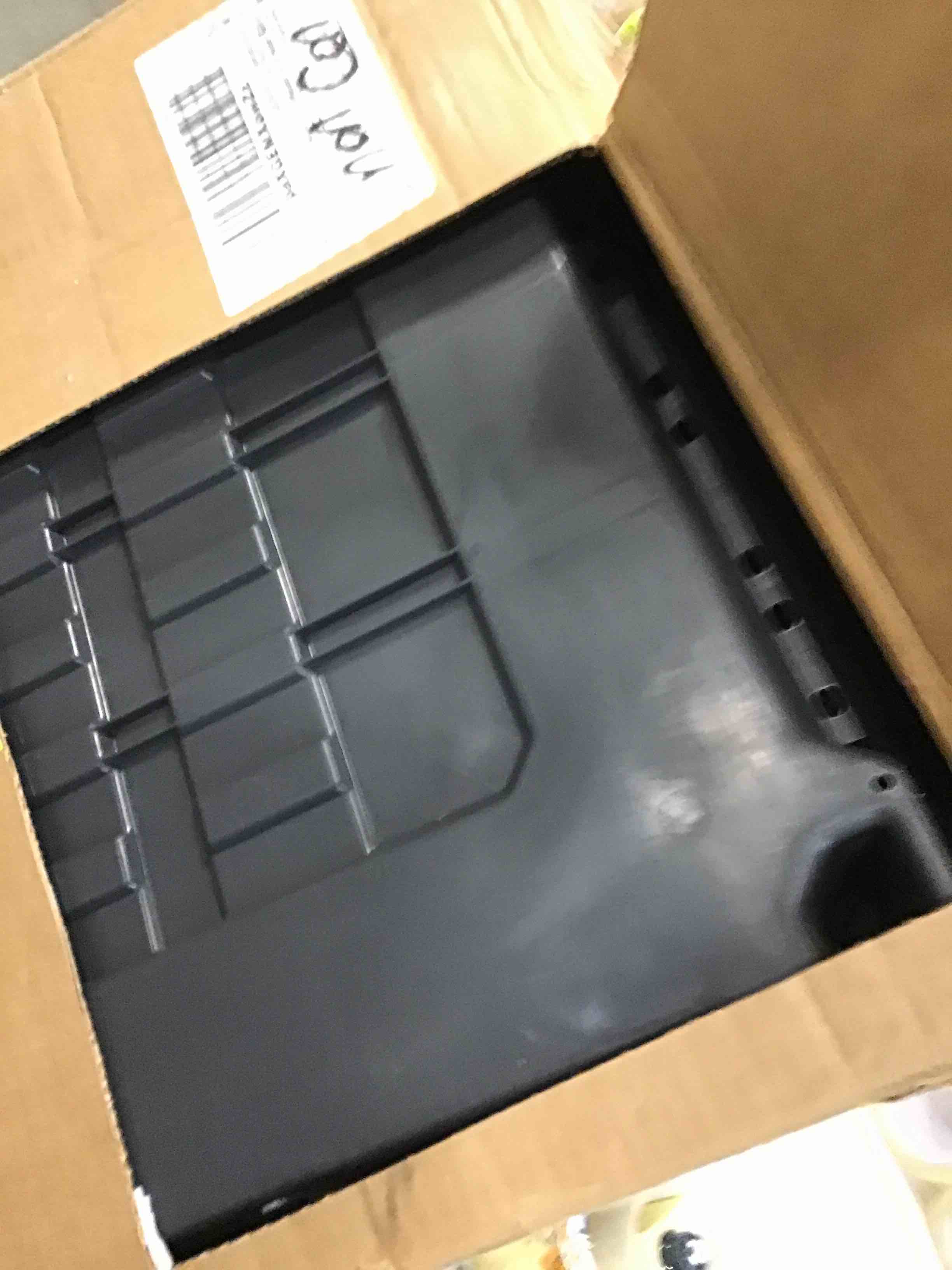 https://s3.amazonaws.com/lotting-images-prod/bidfta/GRN6827502_1720438107502.jpeg