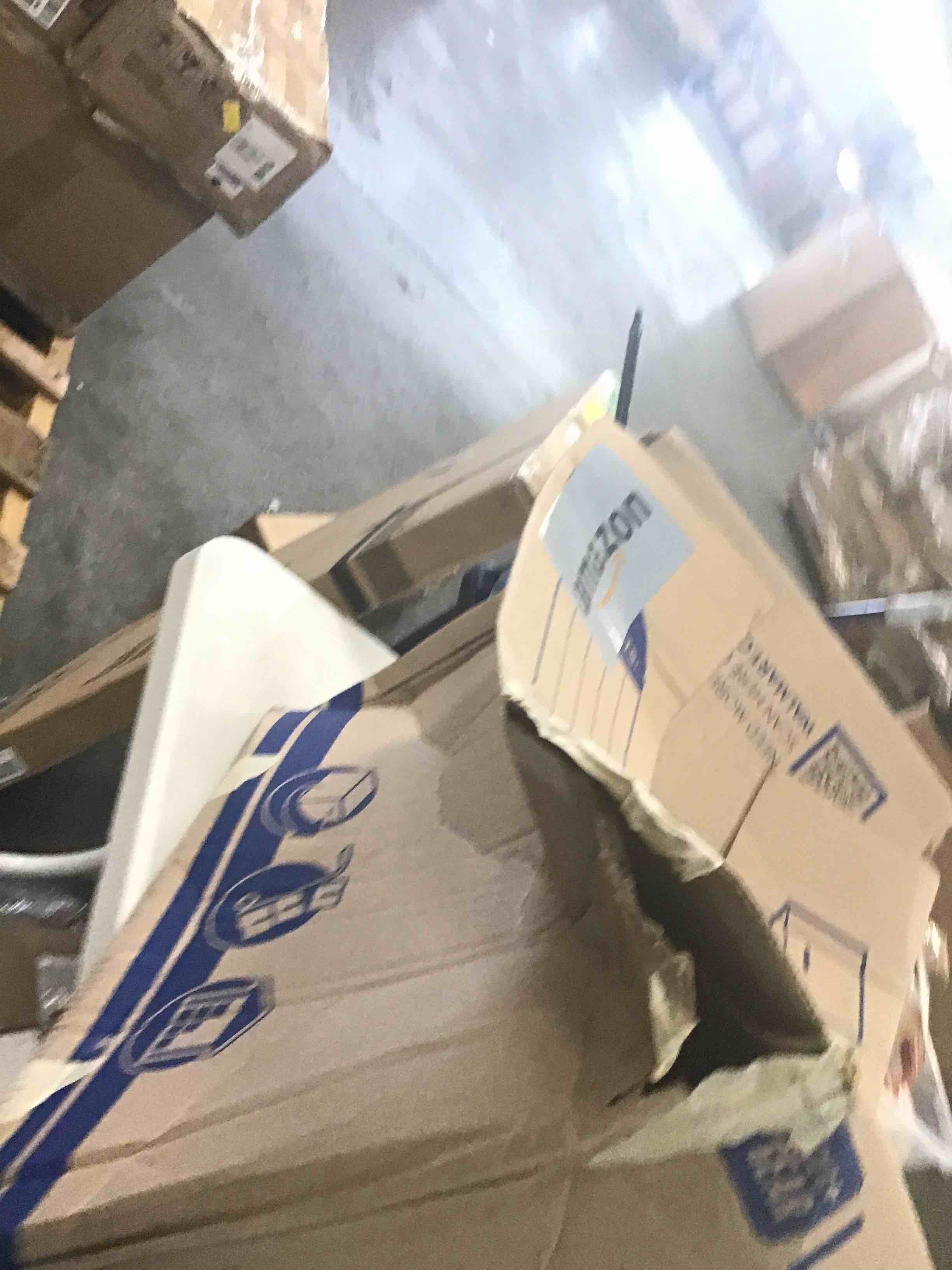 https://s3.amazonaws.com/lotting-images-prod/bidfta/GRN6827629_1720446301026.jpeg