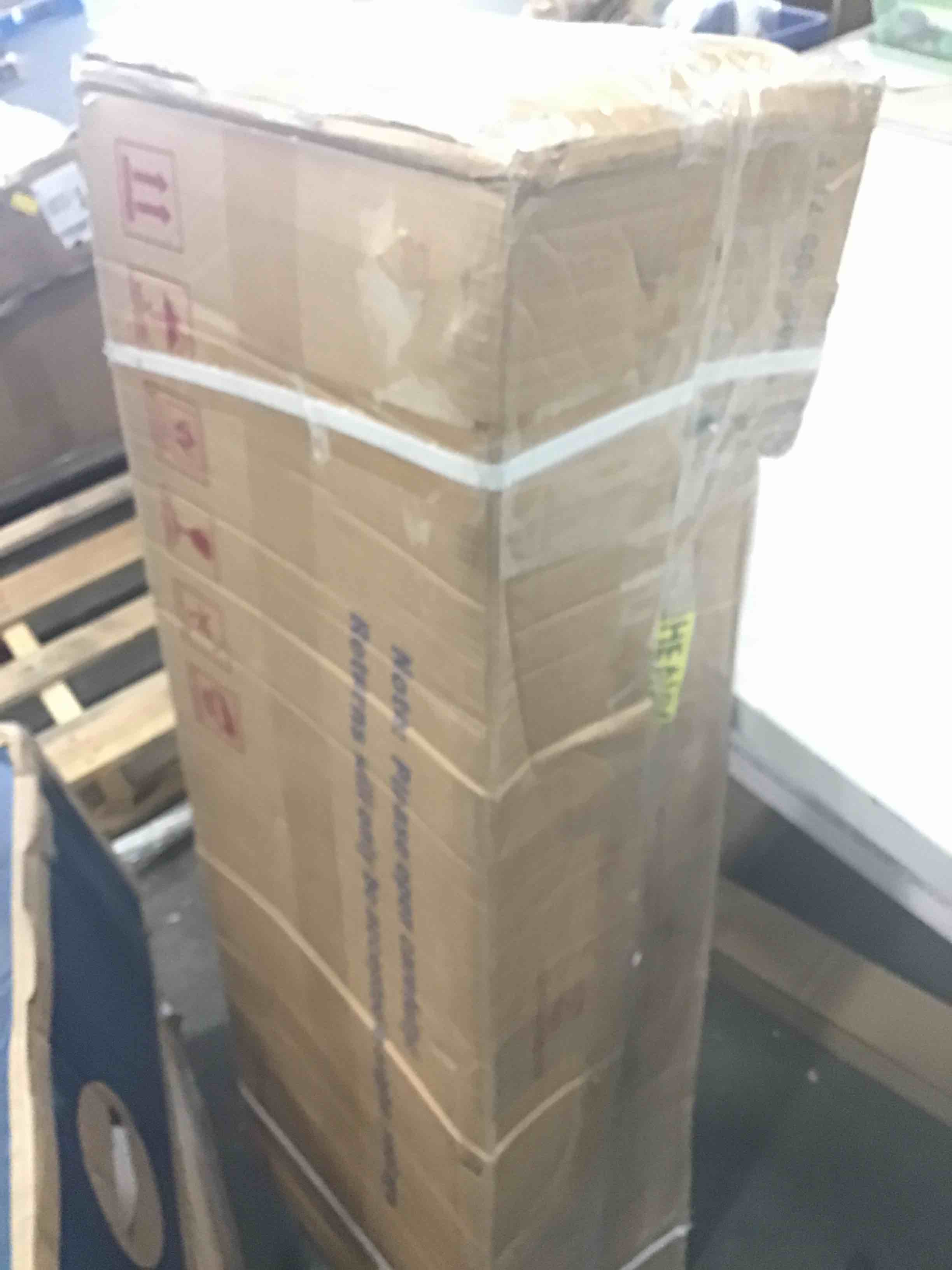 https://s3.amazonaws.com/lotting-images-prod/bidfta/GRN6827632_1720446479604.jpeg