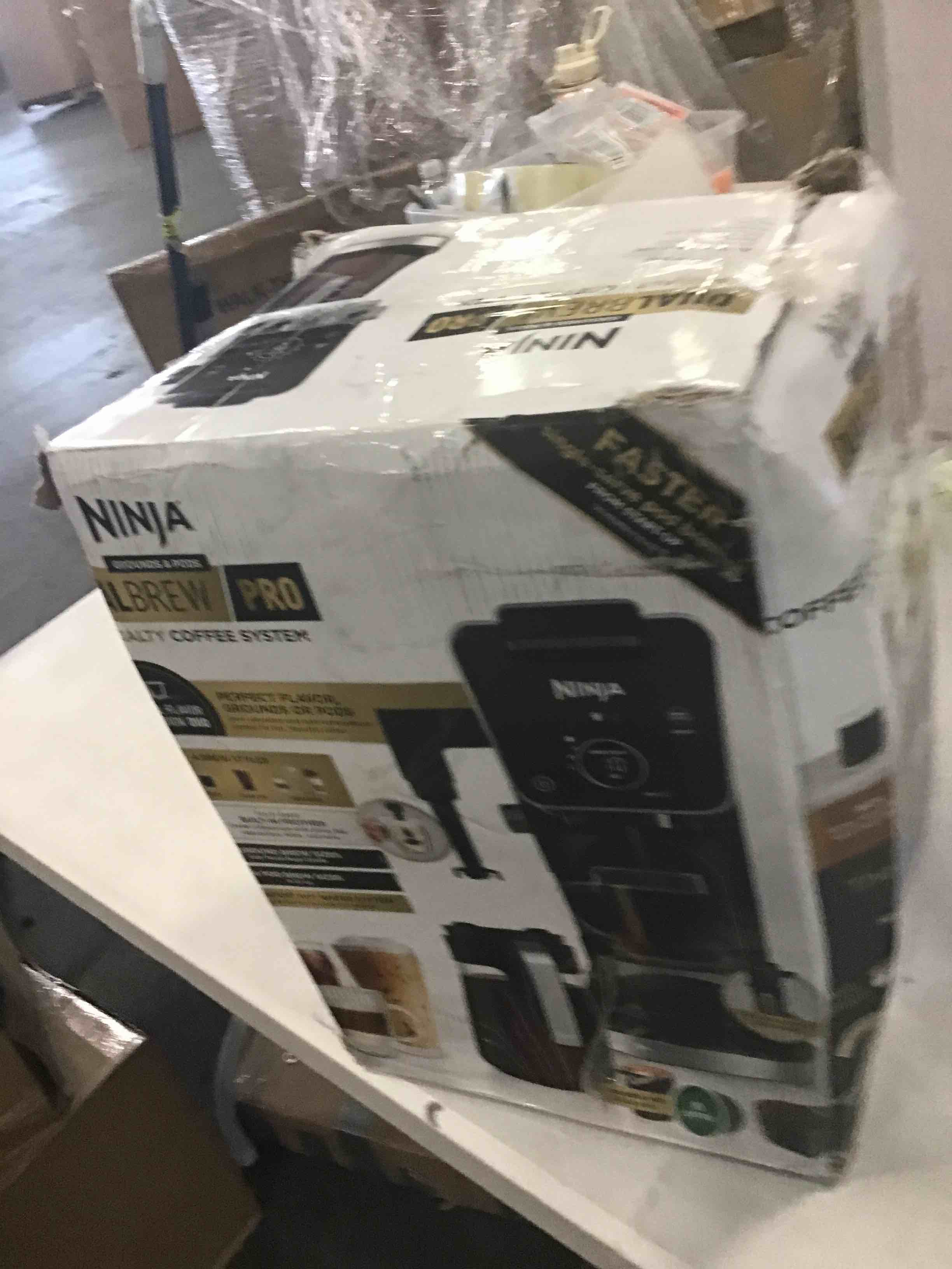 https://s3.amazonaws.com/lotting-images-prod/bidfta/GRN6827736_1720454944037.jpeg