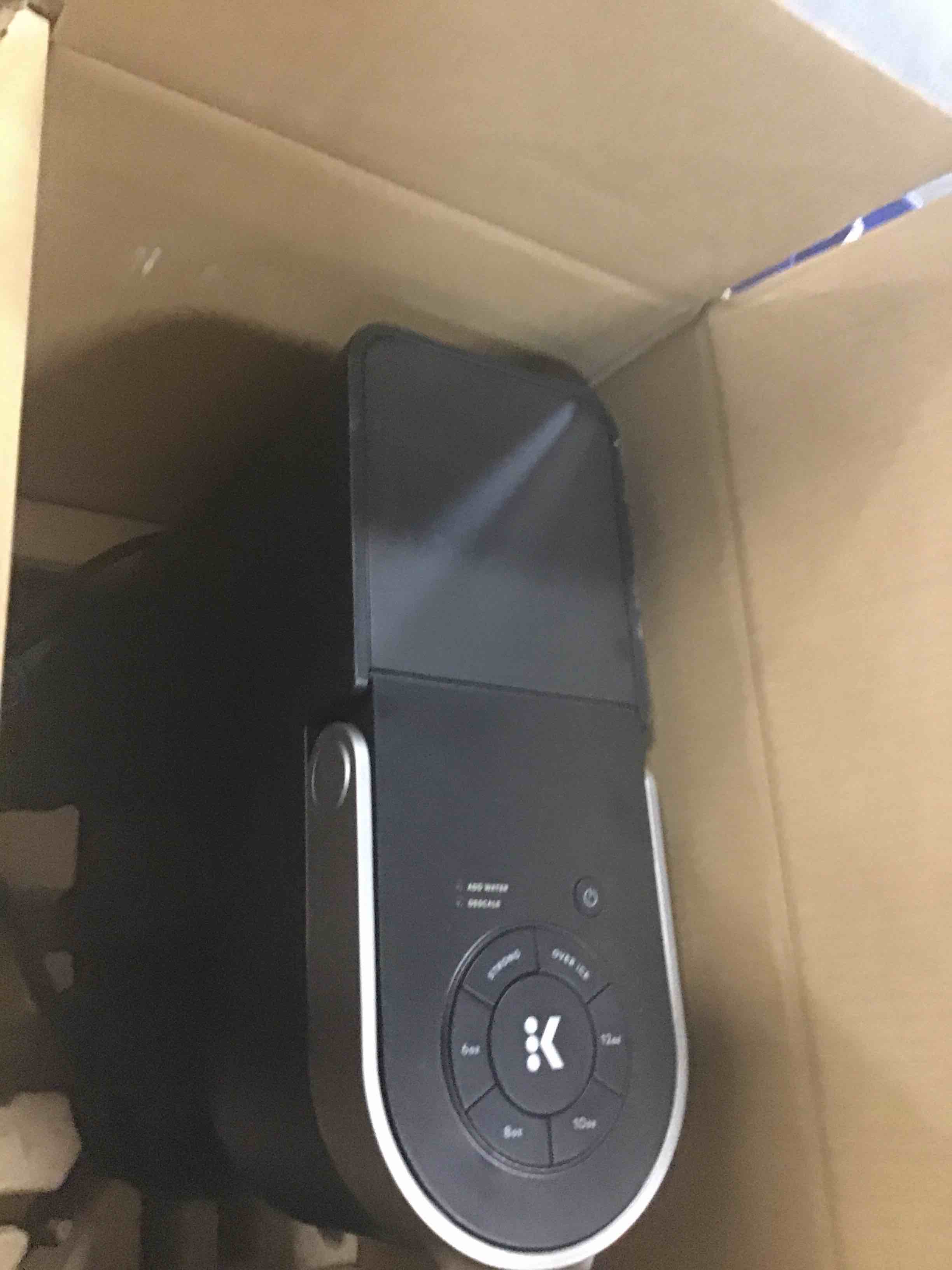 https://s3.amazonaws.com/lotting-images-prod/bidfta/GRN6827738_1720455059114.jpeg