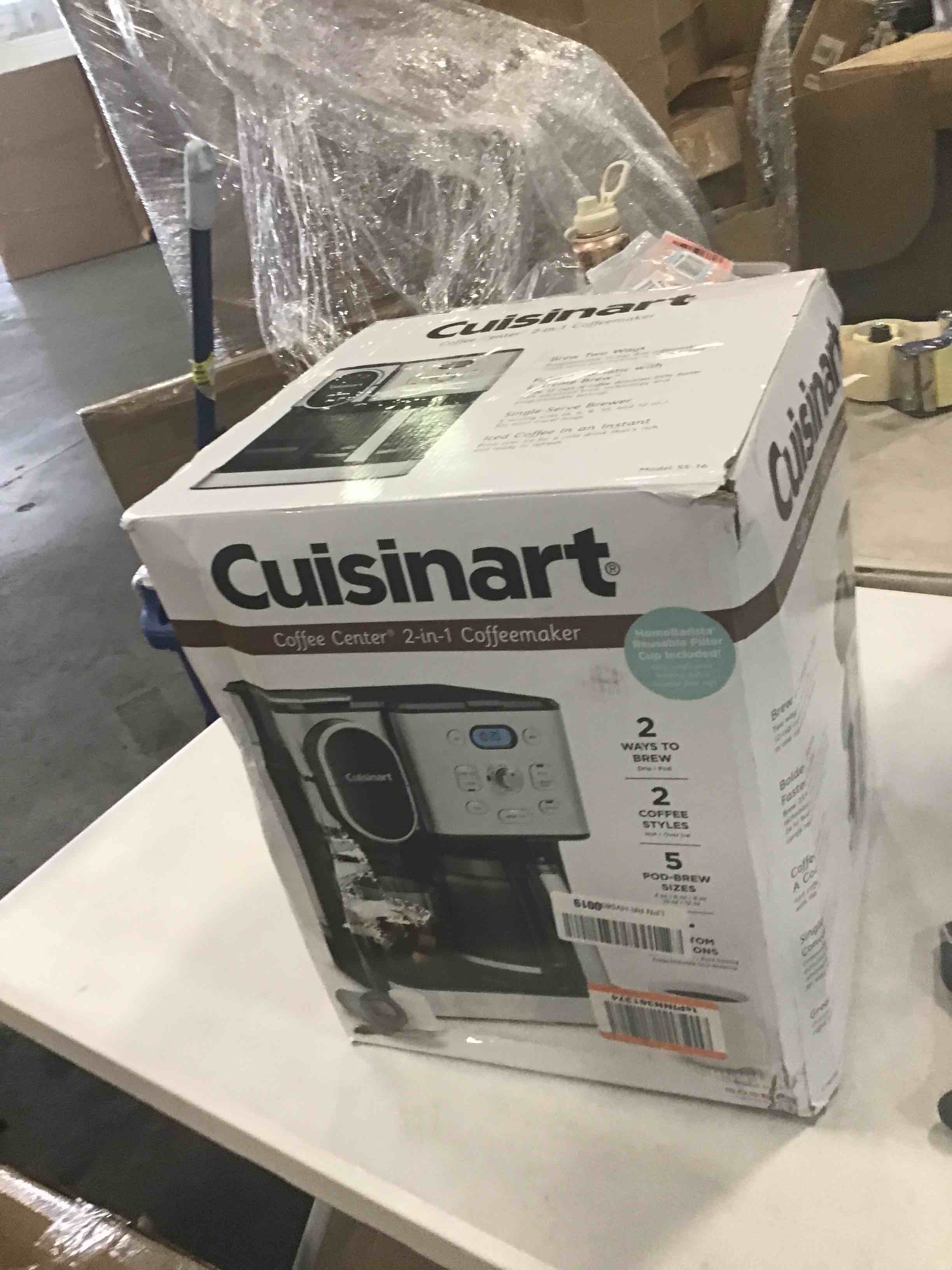 https://s3.amazonaws.com/lotting-images-prod/bidfta/GRN6827742_1720455255078.jpeg