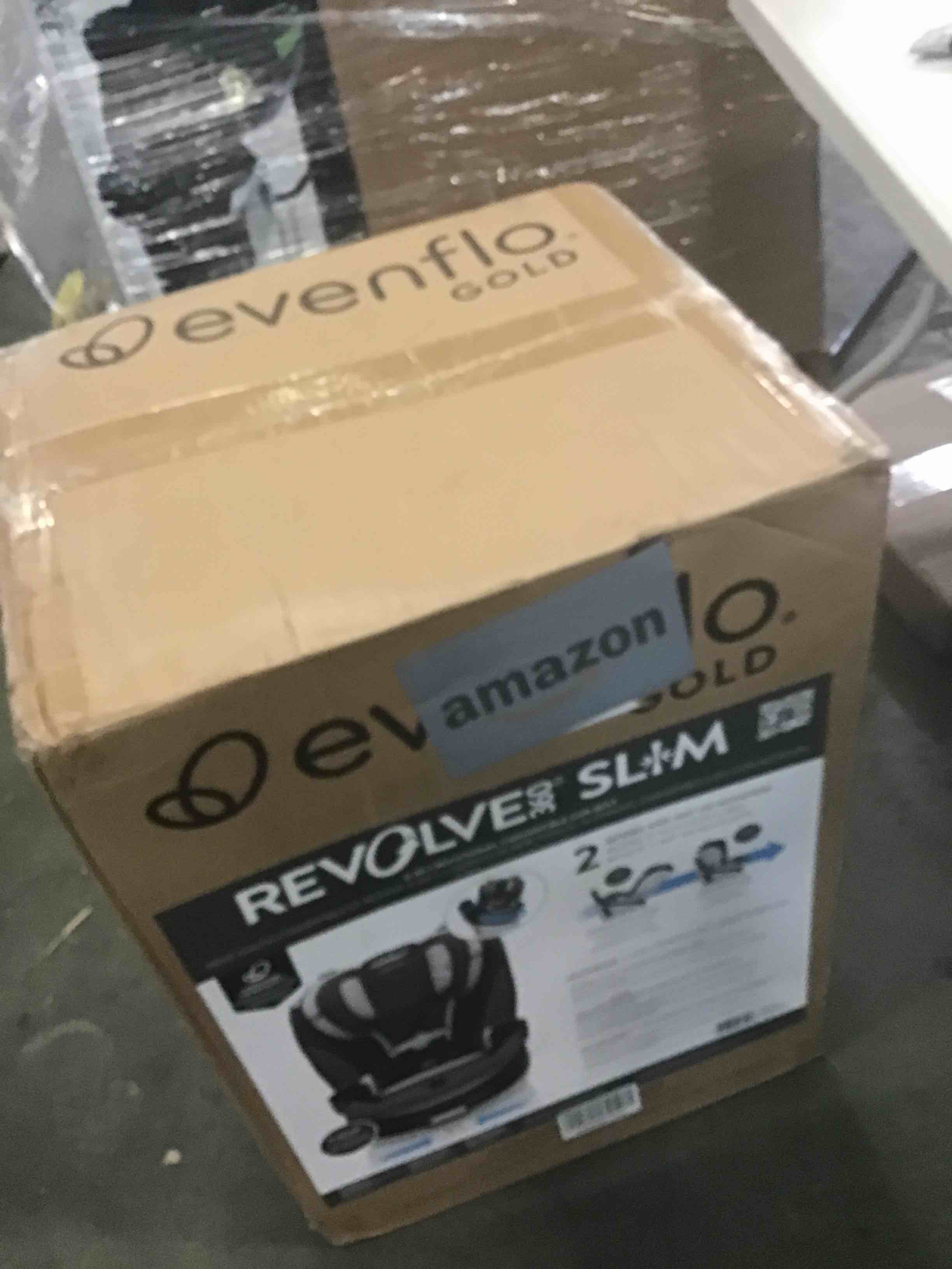 https://s3.amazonaws.com/lotting-images-prod/bidfta/GRN6827783_1720459613508.jpeg