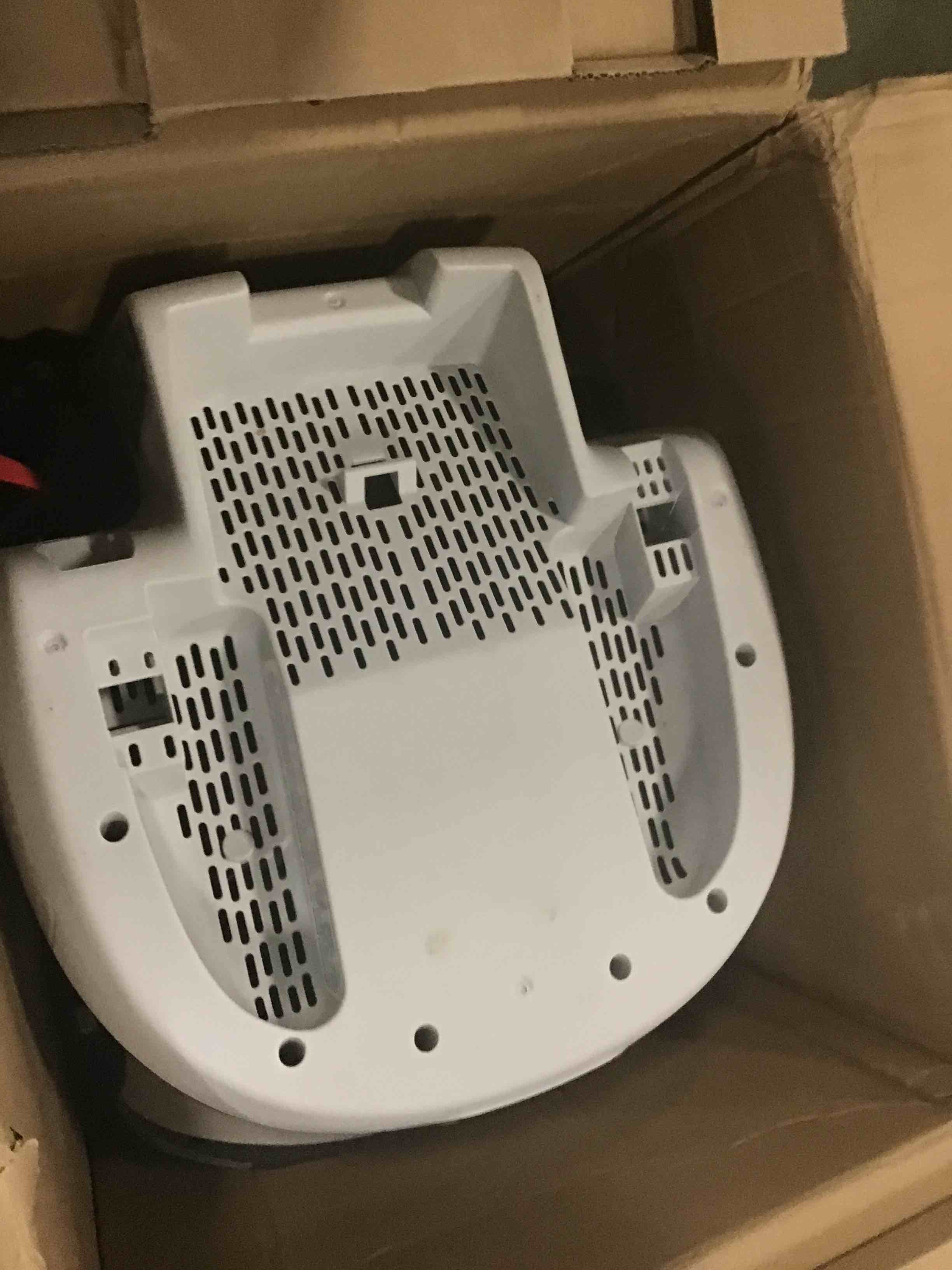 https://s3.amazonaws.com/lotting-images-prod/bidfta/GRN6827783_1720459625755.jpeg