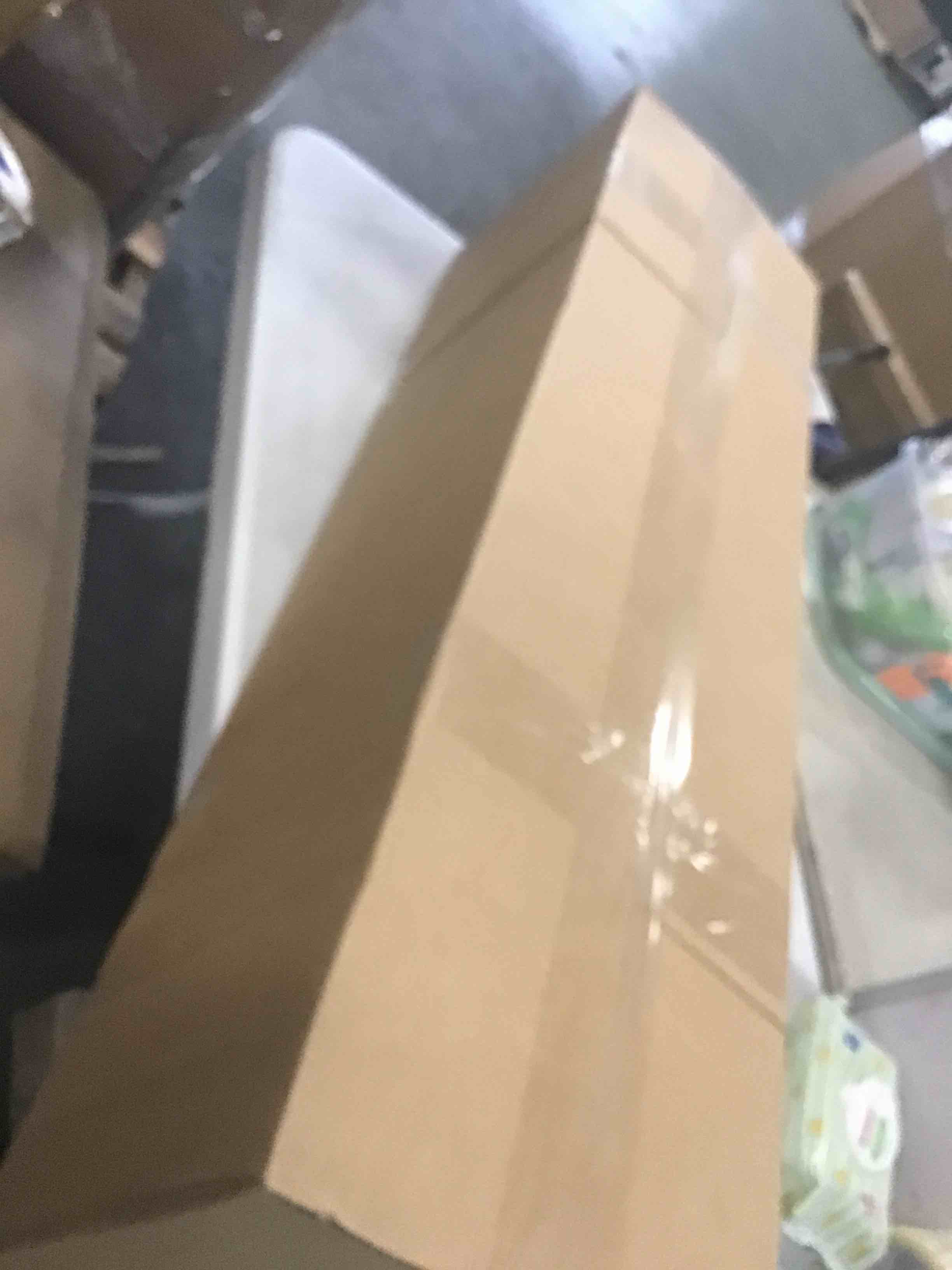 https://s3.amazonaws.com/lotting-images-prod/bidfta/GRN6827812_1720461441087.jpeg