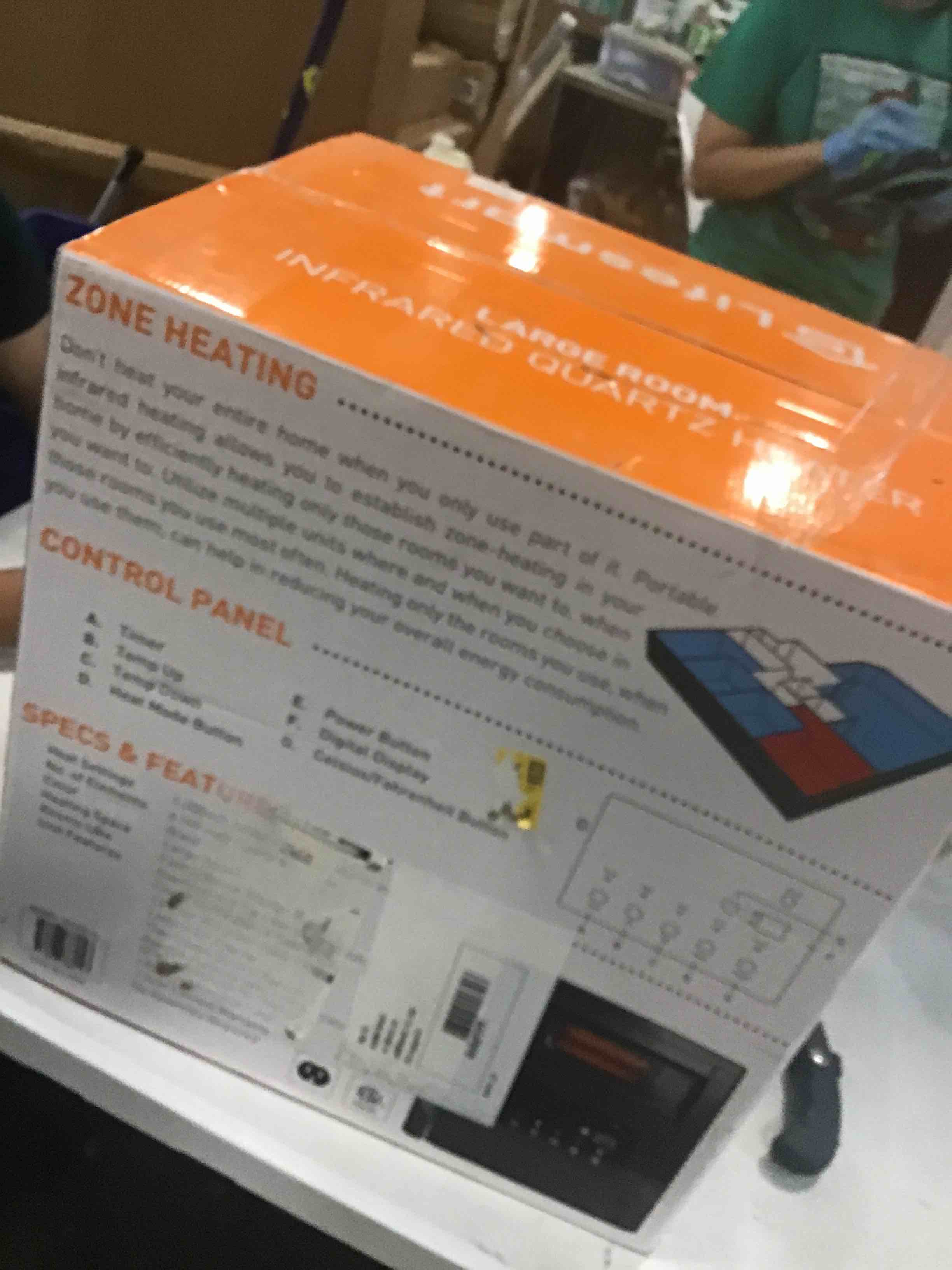 https://s3.amazonaws.com/lotting-images-prod/bidfta/GRN6827825_1720462518347.jpeg
