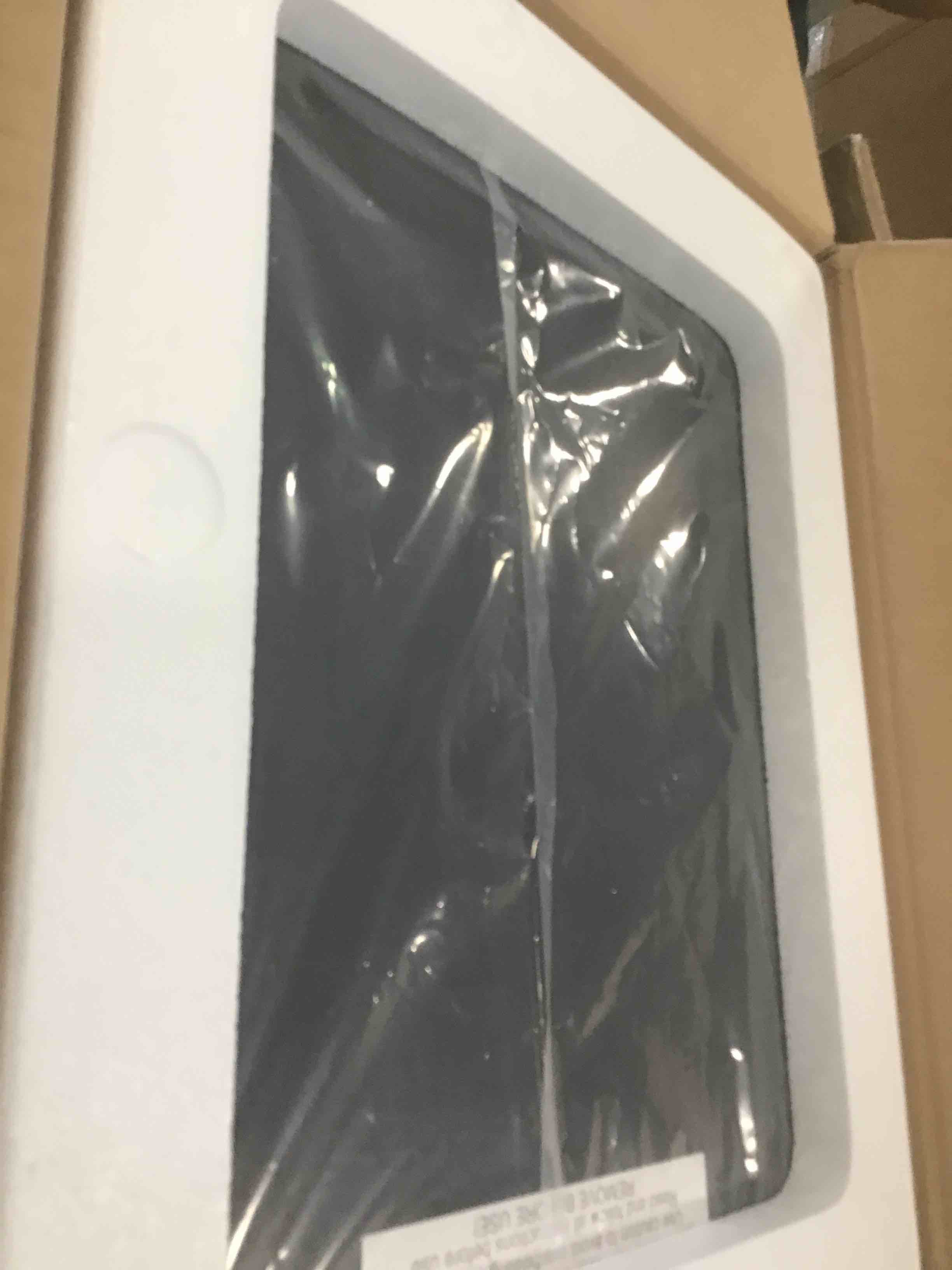 https://s3.amazonaws.com/lotting-images-prod/bidfta/GRN6827825_1720462535021.jpeg