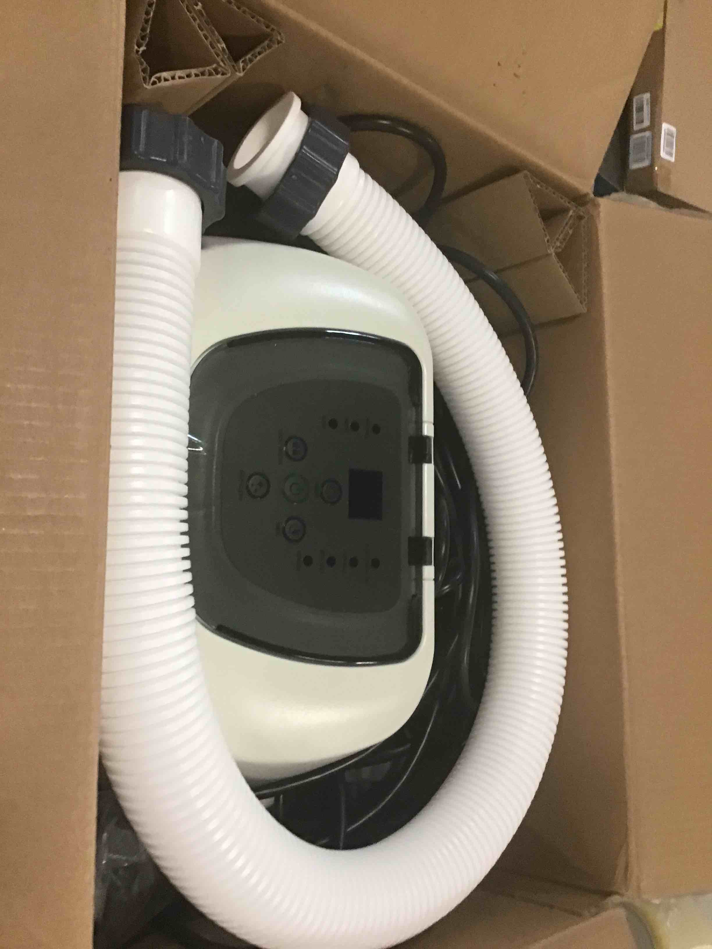 https://s3.amazonaws.com/lotting-images-prod/bidfta/GRN6828000_1720530026480.jpeg