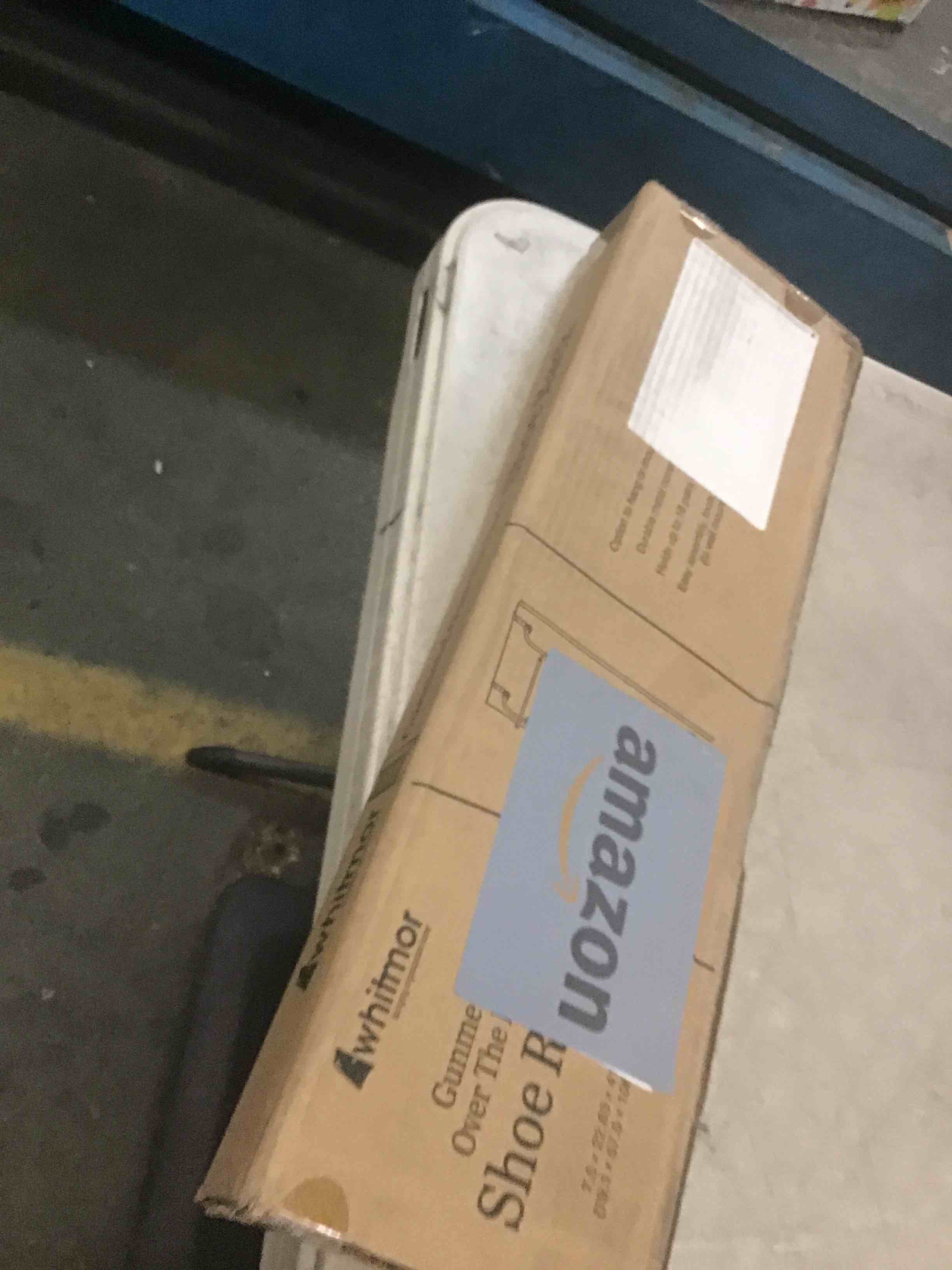 https://s3.amazonaws.com/lotting-images-prod/bidfta/GRN6828023_1720531230531.jpeg