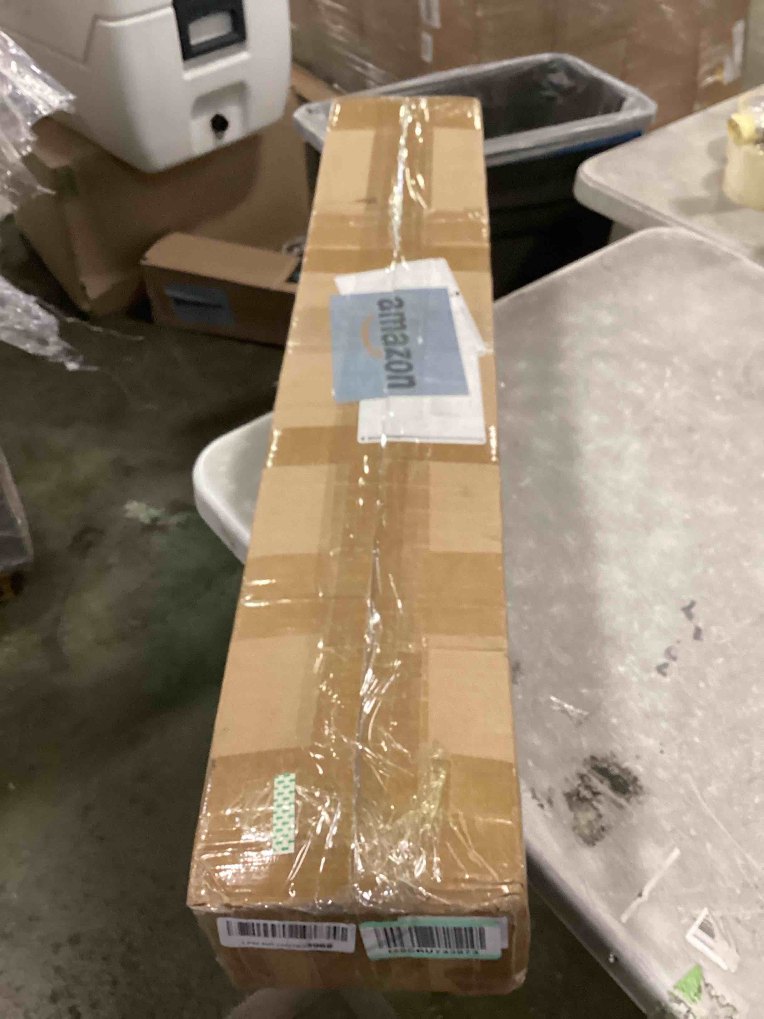 https://s3.amazonaws.com/lotting-images-prod/bidfta/GRN6828446_1720182061028.jpeg