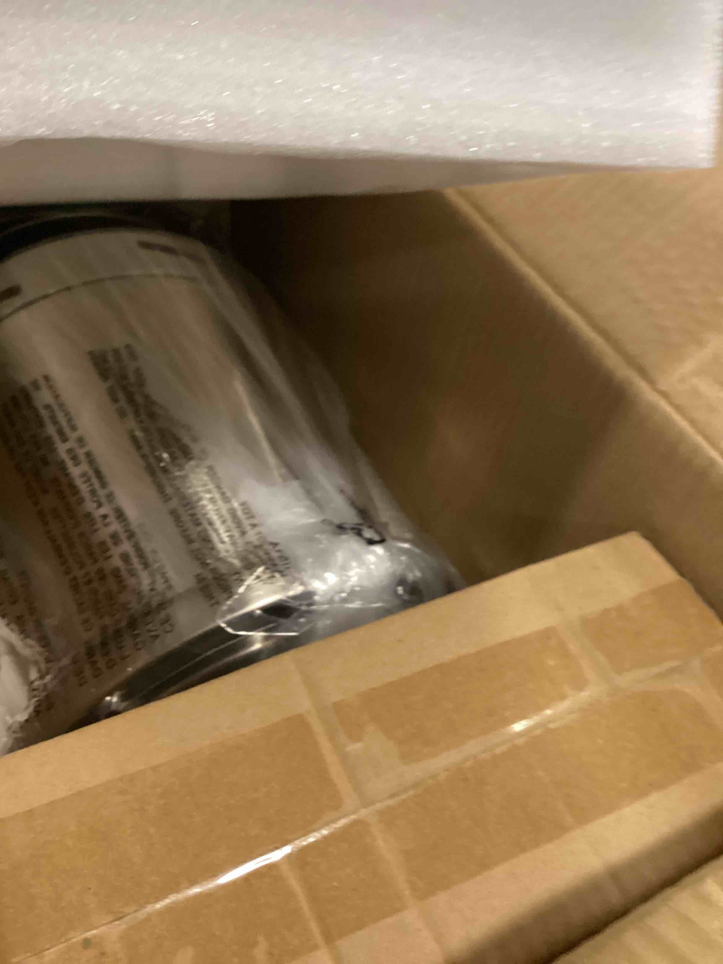 https://s3.amazonaws.com/lotting-images-prod/bidfta/GRN6828478_1720185046006.jpeg