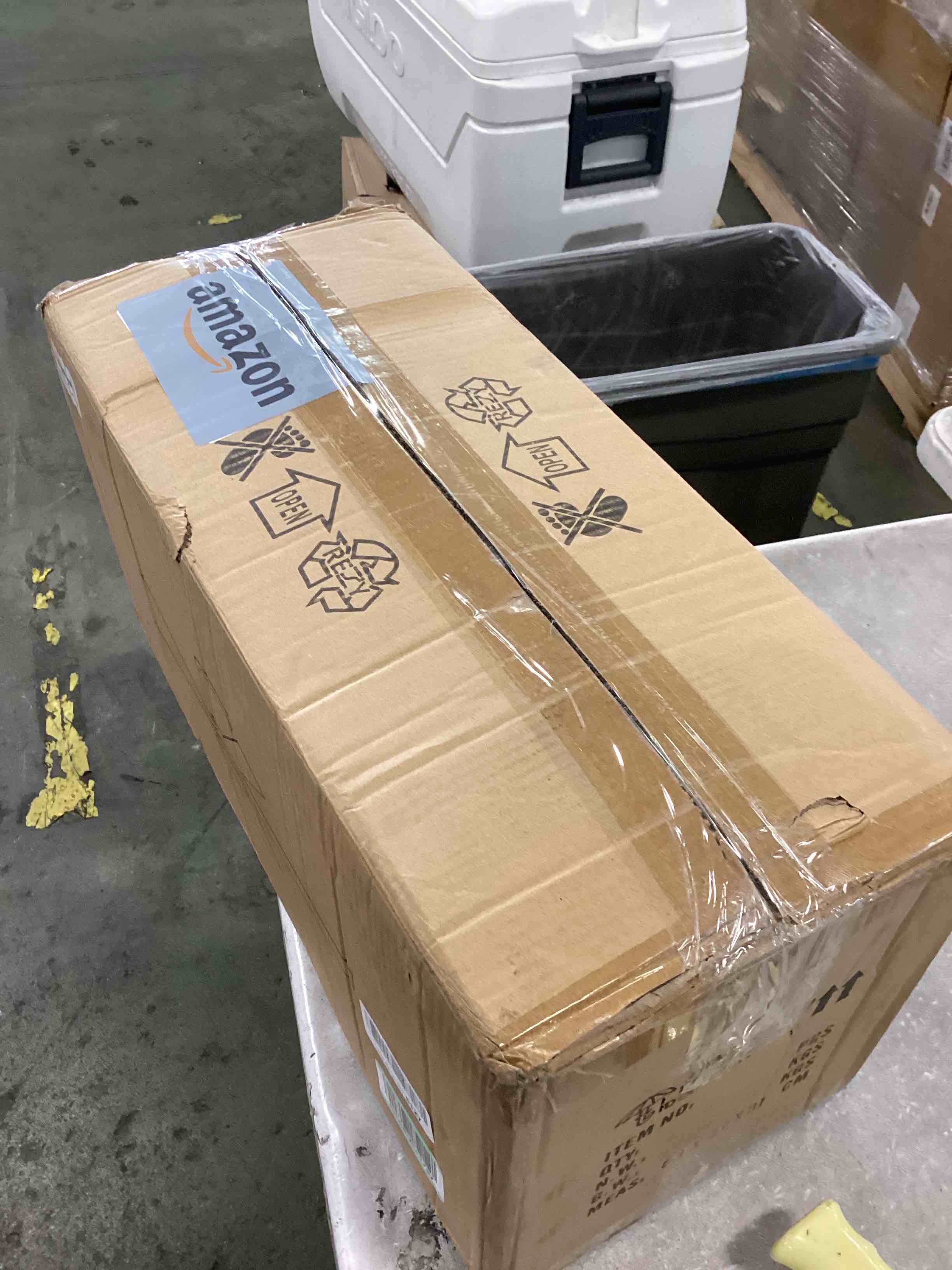 https://s3.amazonaws.com/lotting-images-prod/bidfta/GRN6828478_1720185069046.jpeg