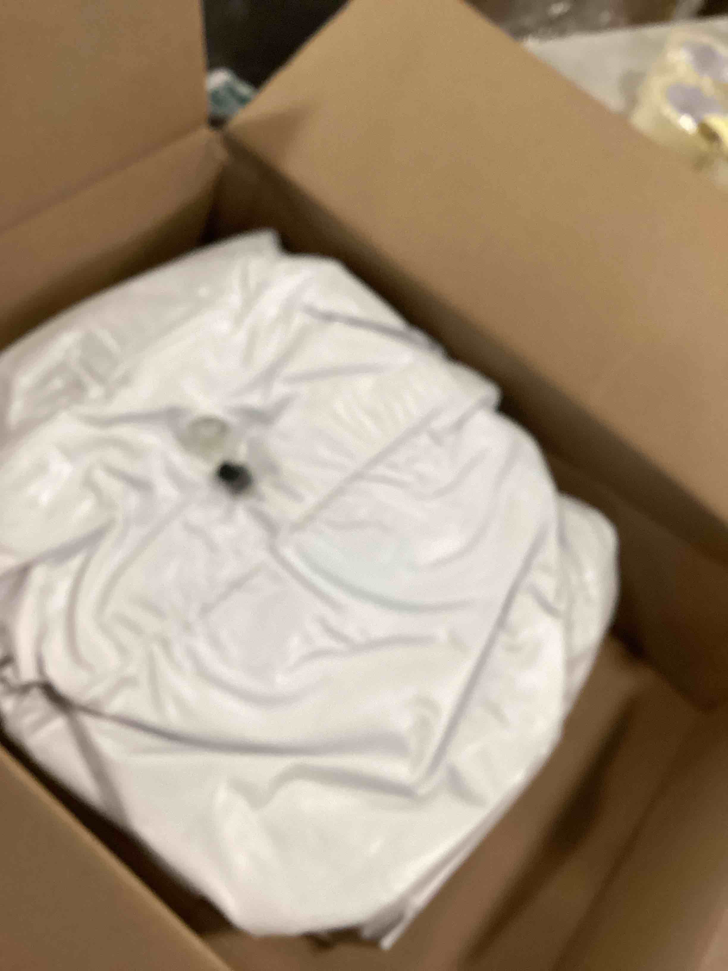 https://s3.amazonaws.com/lotting-images-prod/bidfta/GRN6828597_1720202723786.jpeg