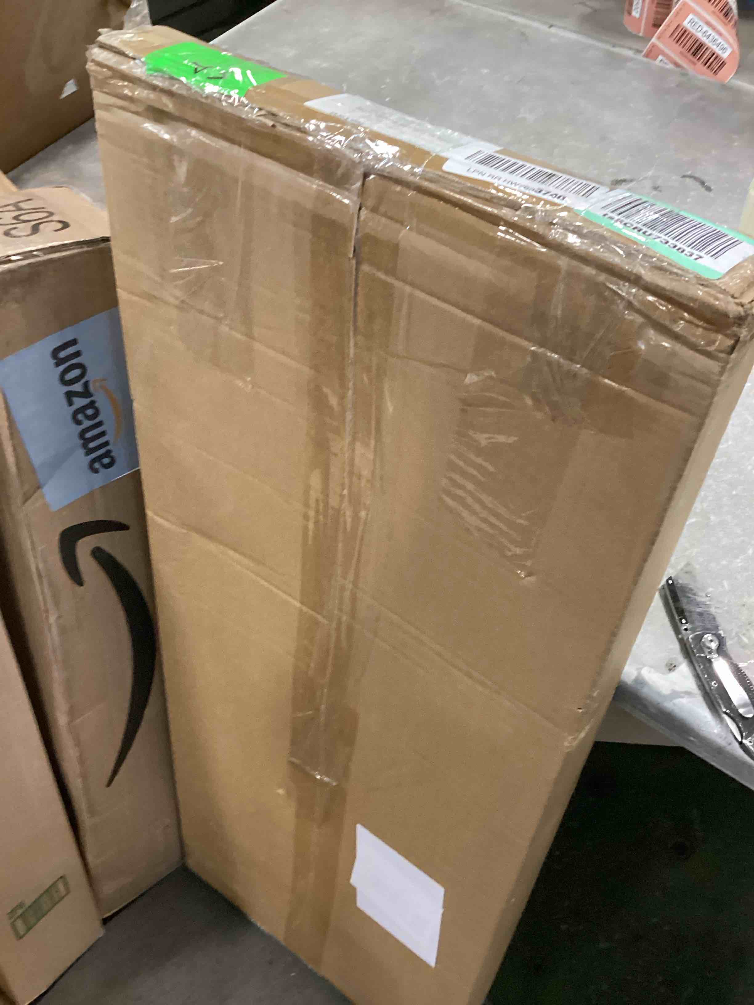 https://s3.amazonaws.com/lotting-images-prod/bidfta/GRN6828618_1720204770081.jpeg