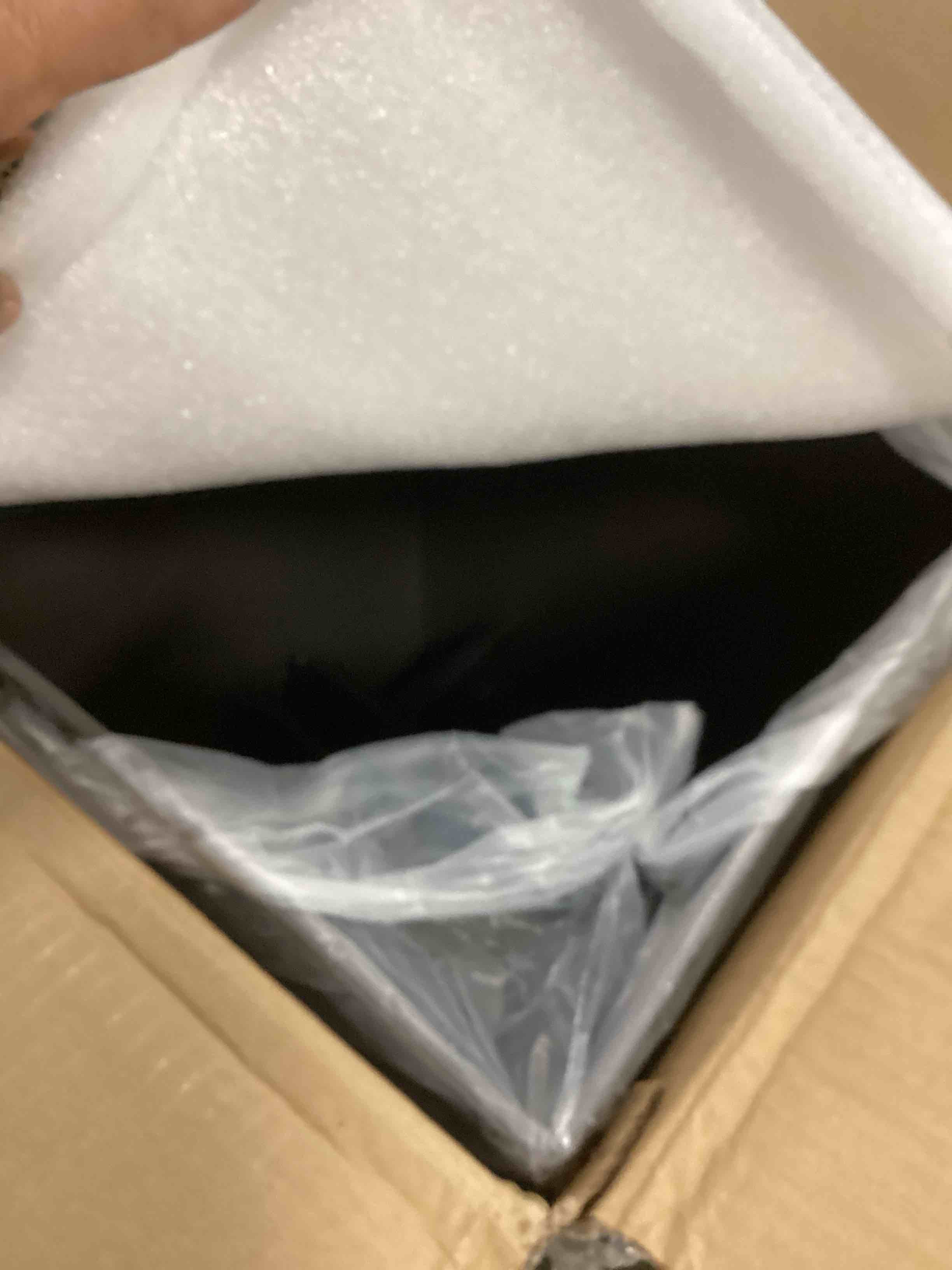 https://s3.amazonaws.com/lotting-images-prod/bidfta/GRN6828665_1720210135282.jpeg