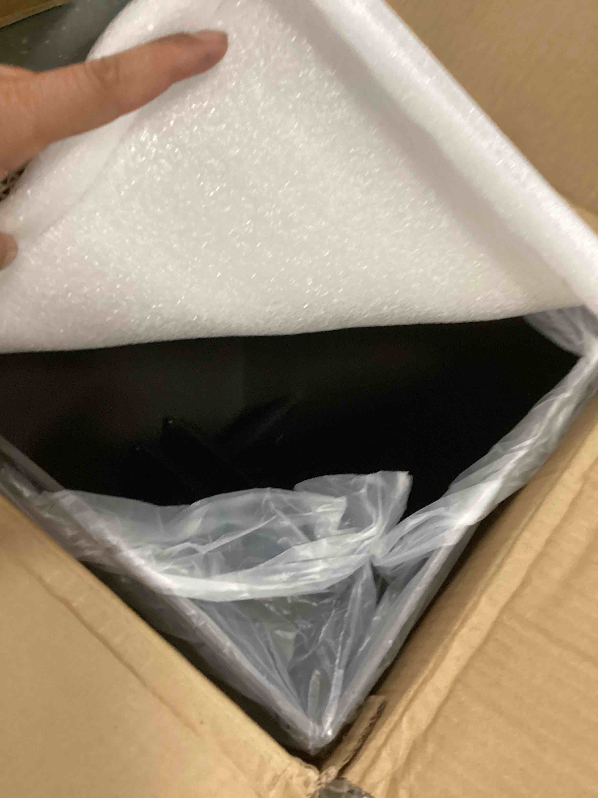 https://s3.amazonaws.com/lotting-images-prod/bidfta/GRN6828665_1720210136736.jpeg