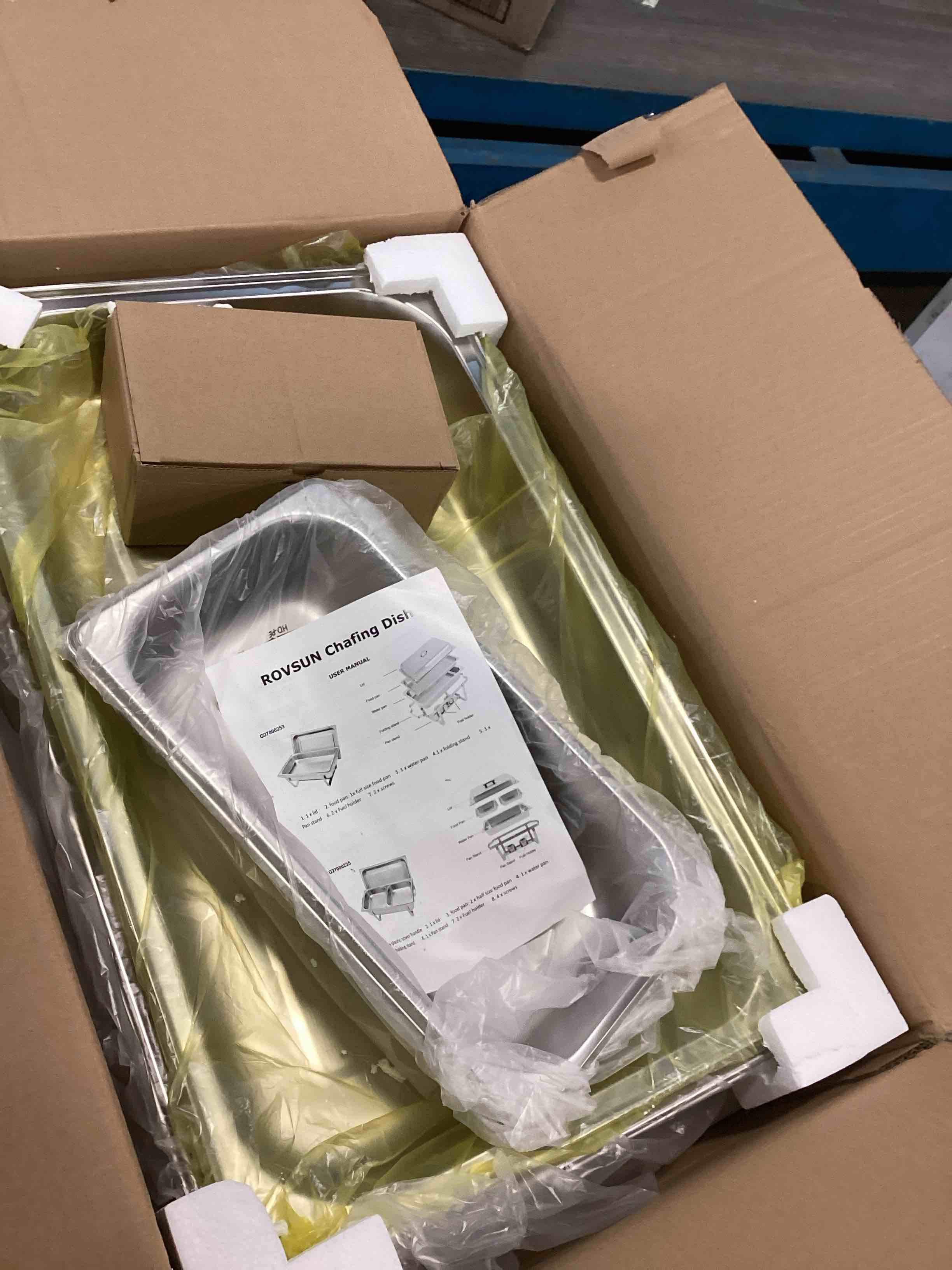https://s3.amazonaws.com/lotting-images-prod/bidfta/GRN6828737_1720445986892.jpeg