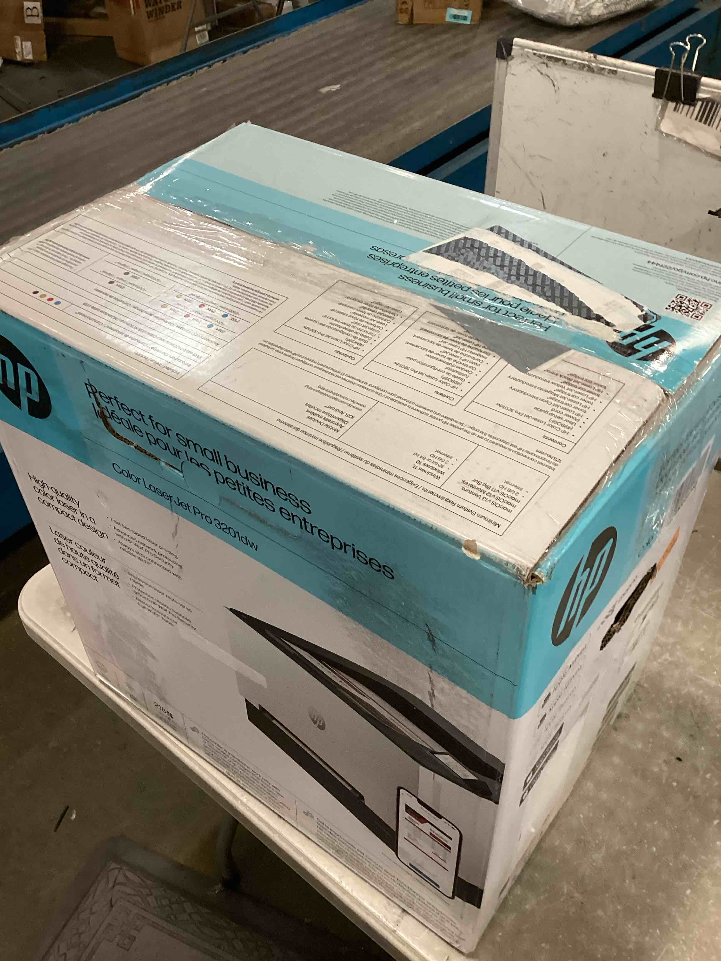 https://s3.amazonaws.com/lotting-images-prod/bidfta/GRN6828825_1720456236454.jpeg