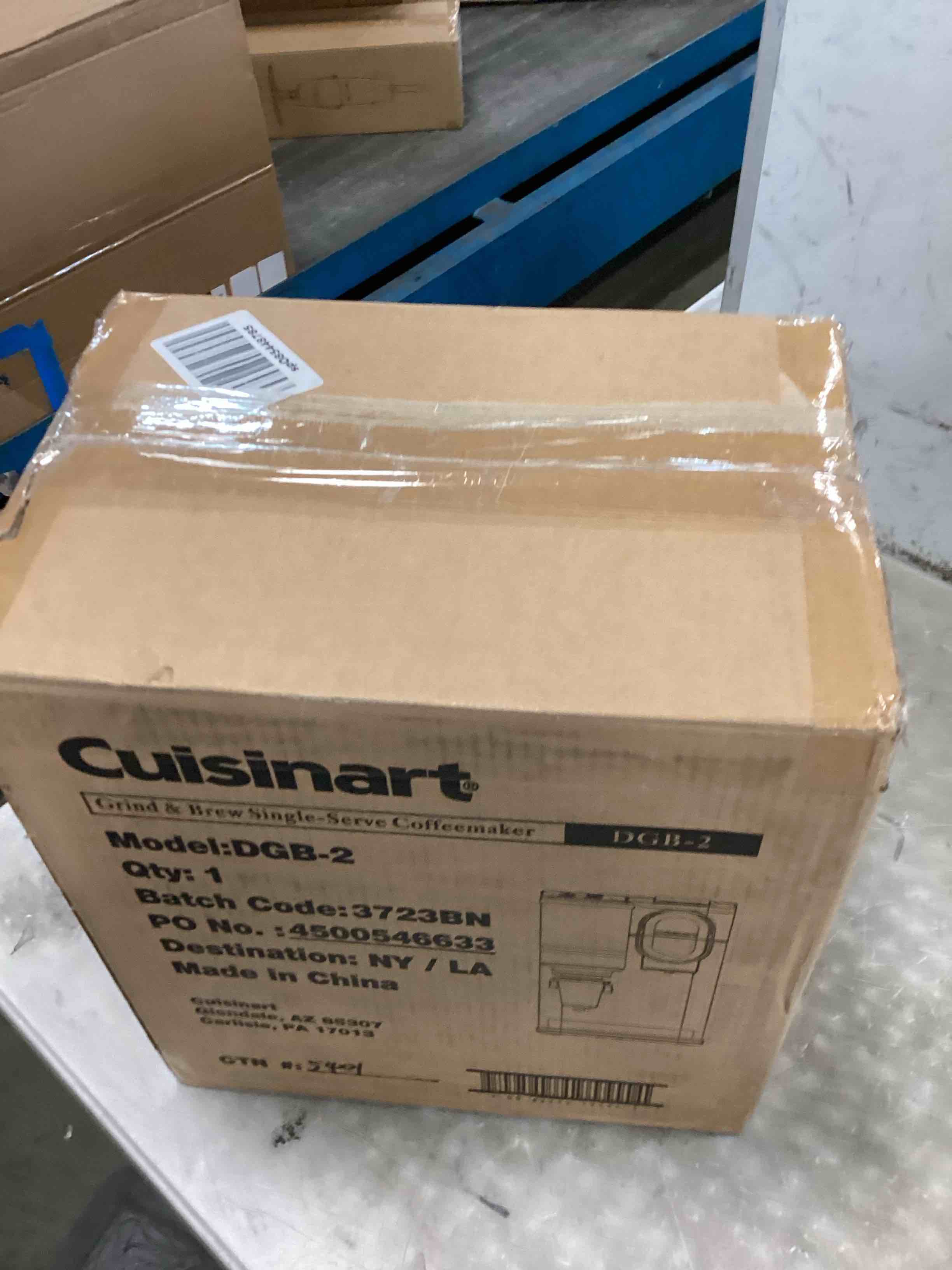https://s3.amazonaws.com/lotting-images-prod/bidfta/GRN6828829_1720456585016.jpeg