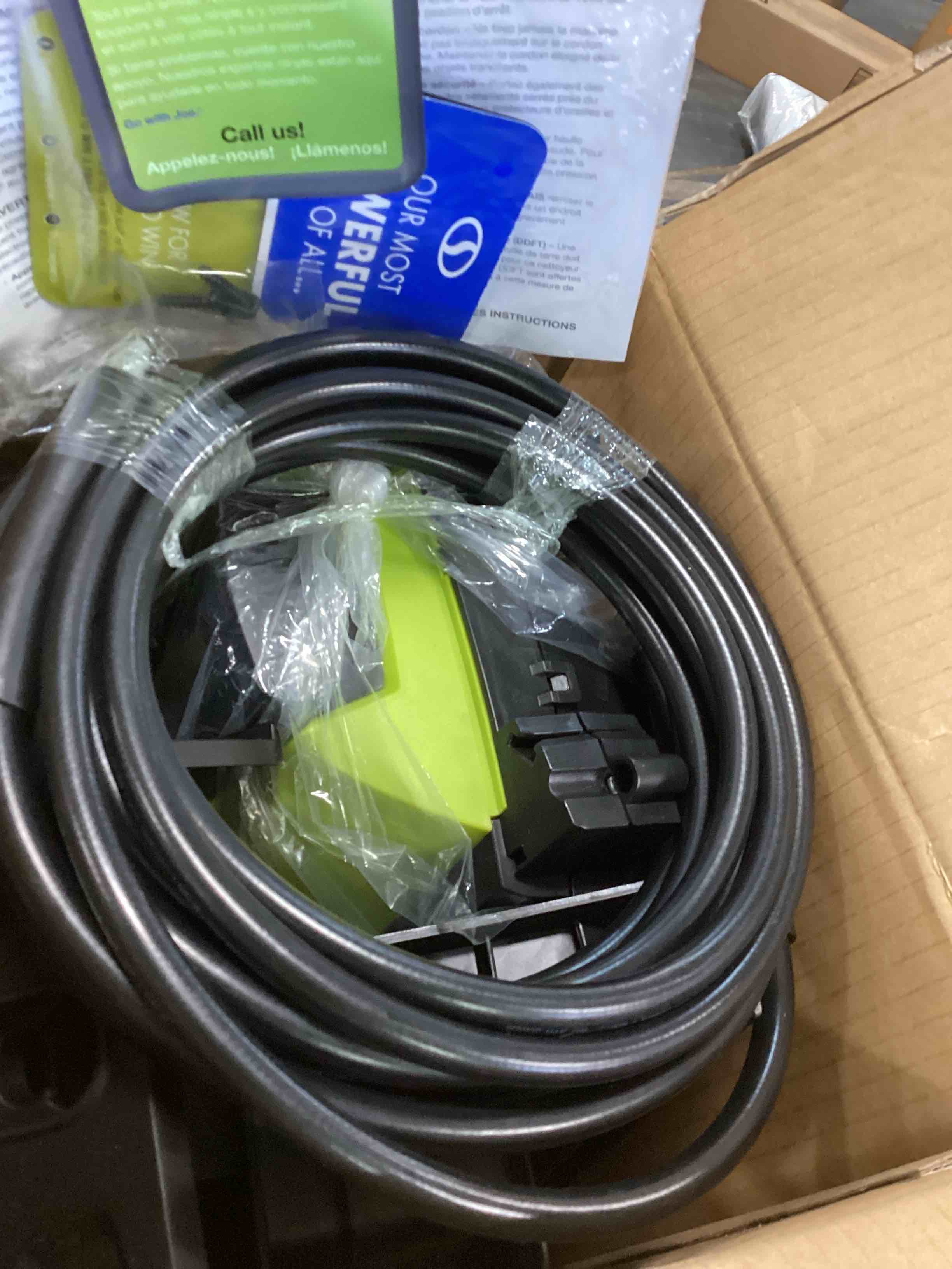https://s3.amazonaws.com/lotting-images-prod/bidfta/GRN6828830_1720456633532.jpeg