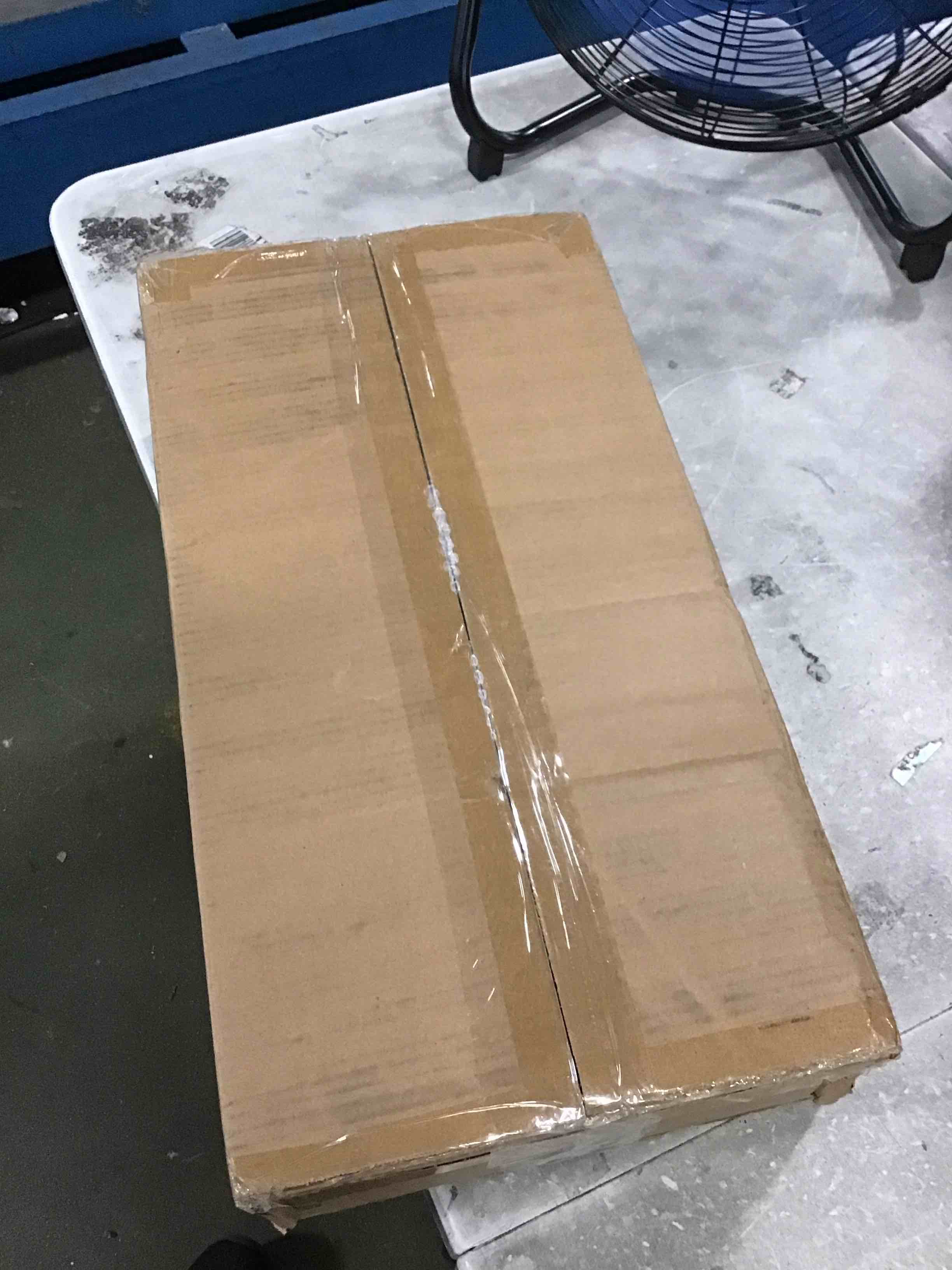 https://s3.amazonaws.com/lotting-images-prod/bidfta/GRN6828955_1720528293373.jpeg