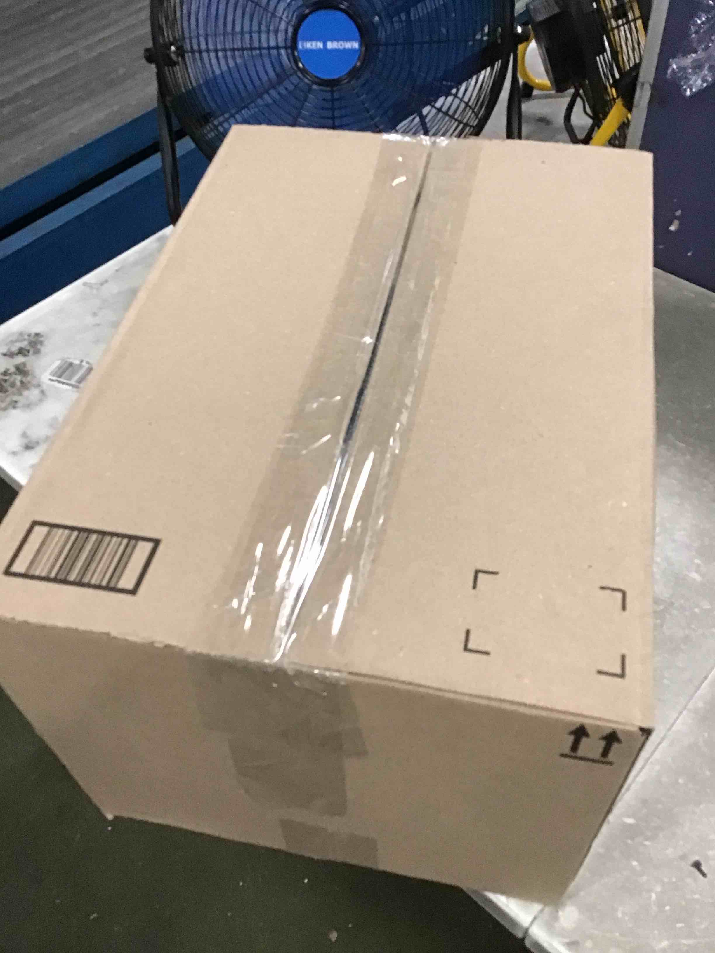 https://s3.amazonaws.com/lotting-images-prod/bidfta/GRN6828963_1720528933736.jpeg