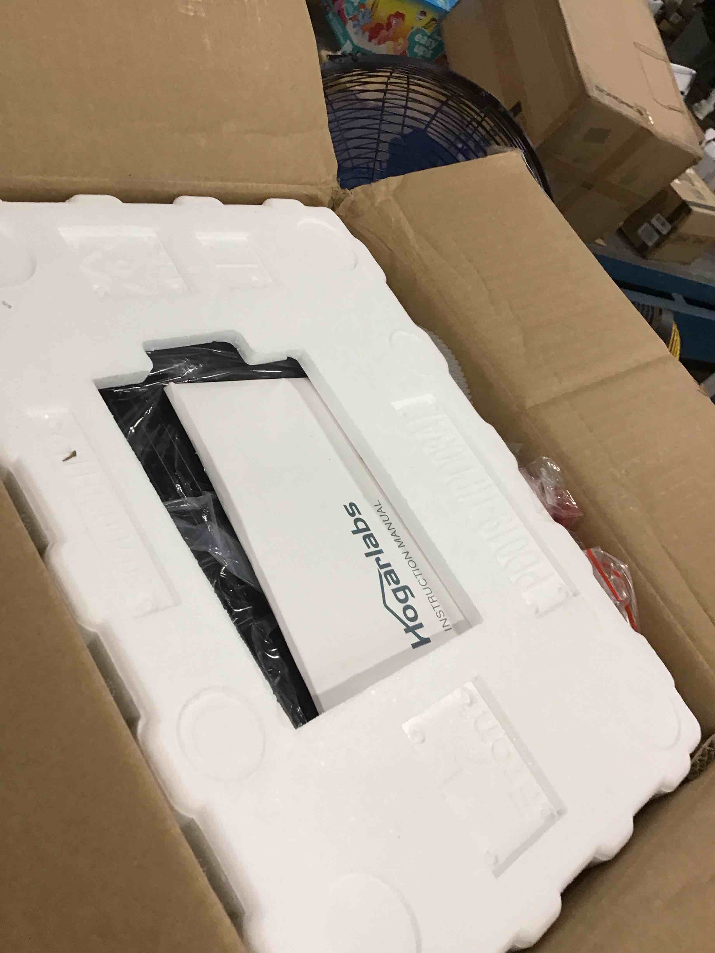 https://s3.amazonaws.com/lotting-images-prod/bidfta/GRN6828967_1720529191959.jpeg