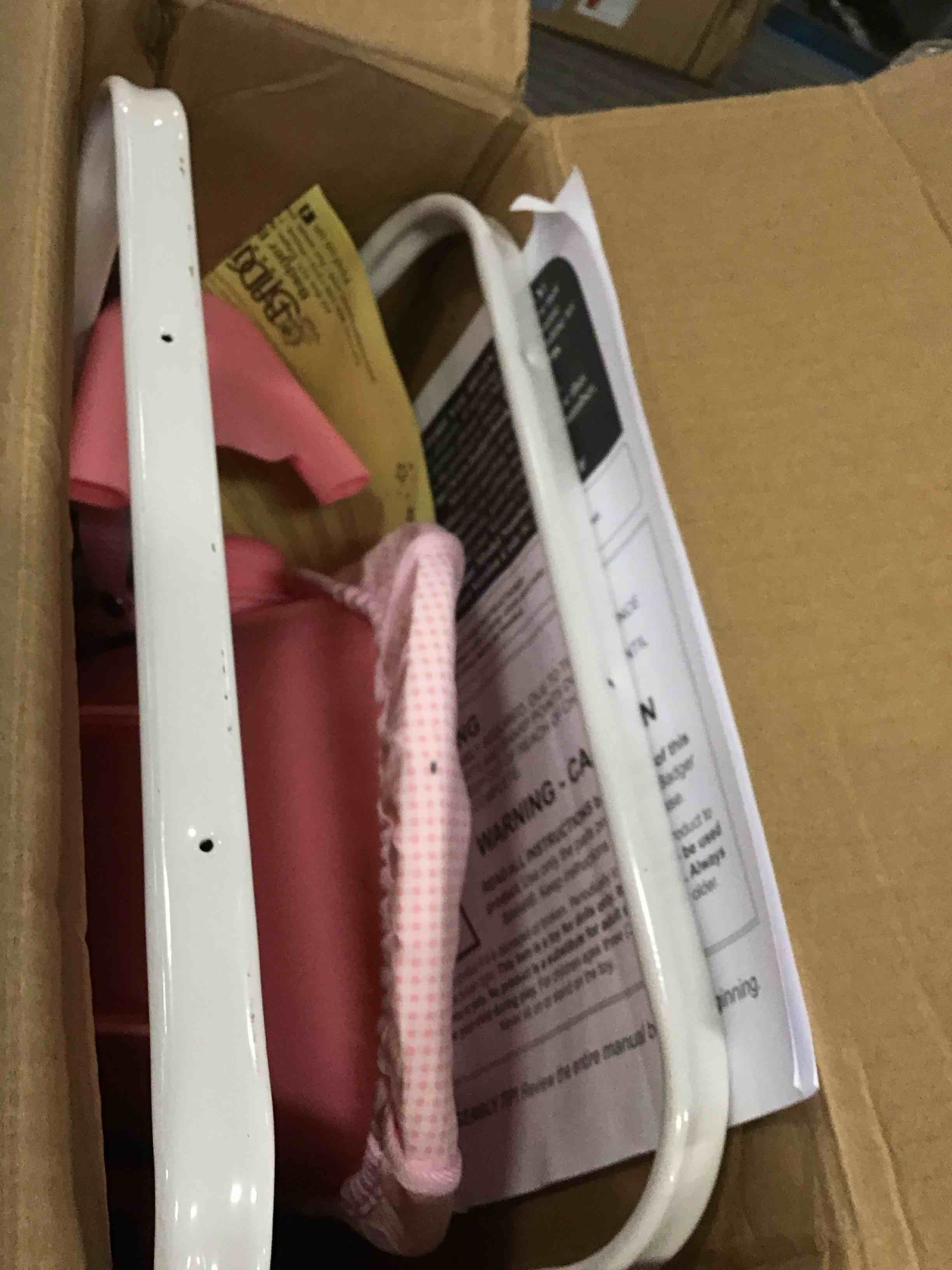 https://s3.amazonaws.com/lotting-images-prod/bidfta/GRN6828990_1720531159618.jpeg