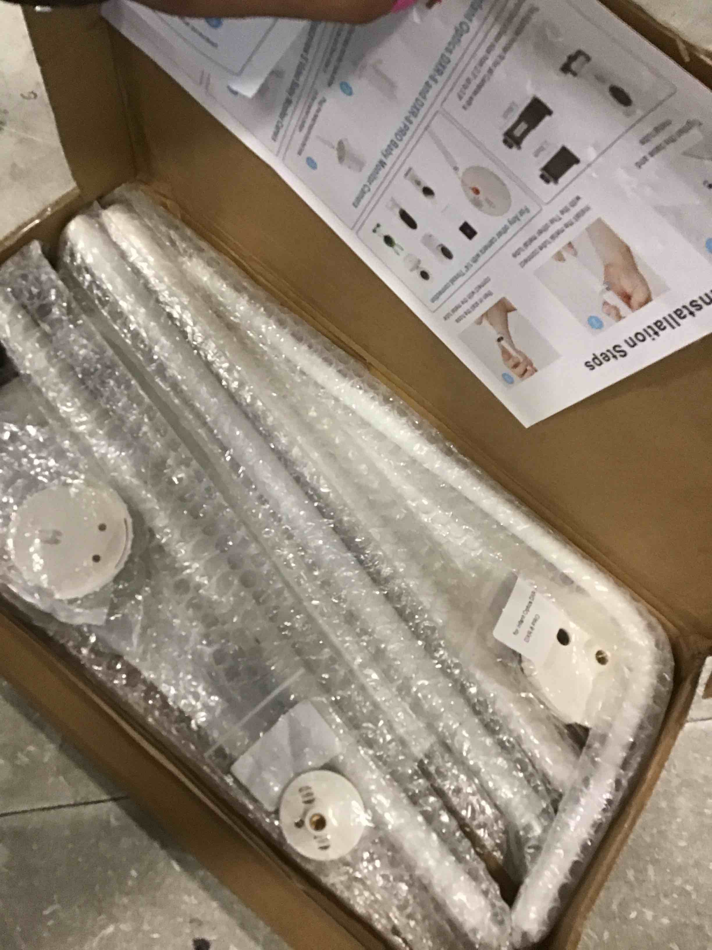 https://s3.amazonaws.com/lotting-images-prod/bidfta/GRN6828991_1720531239379.jpeg