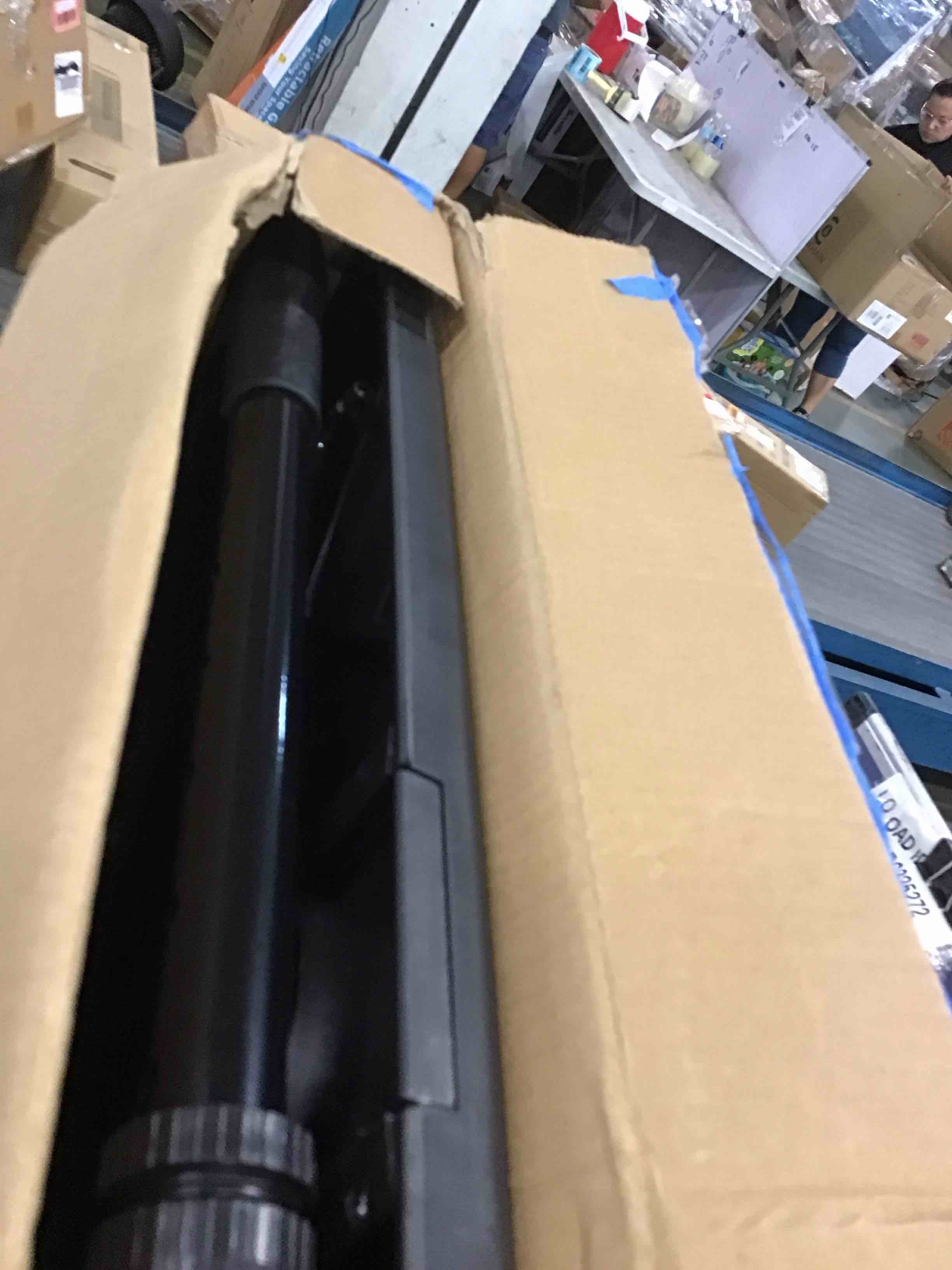 https://s3.amazonaws.com/lotting-images-prod/bidfta/GRN6829018_1720533308033.jpeg