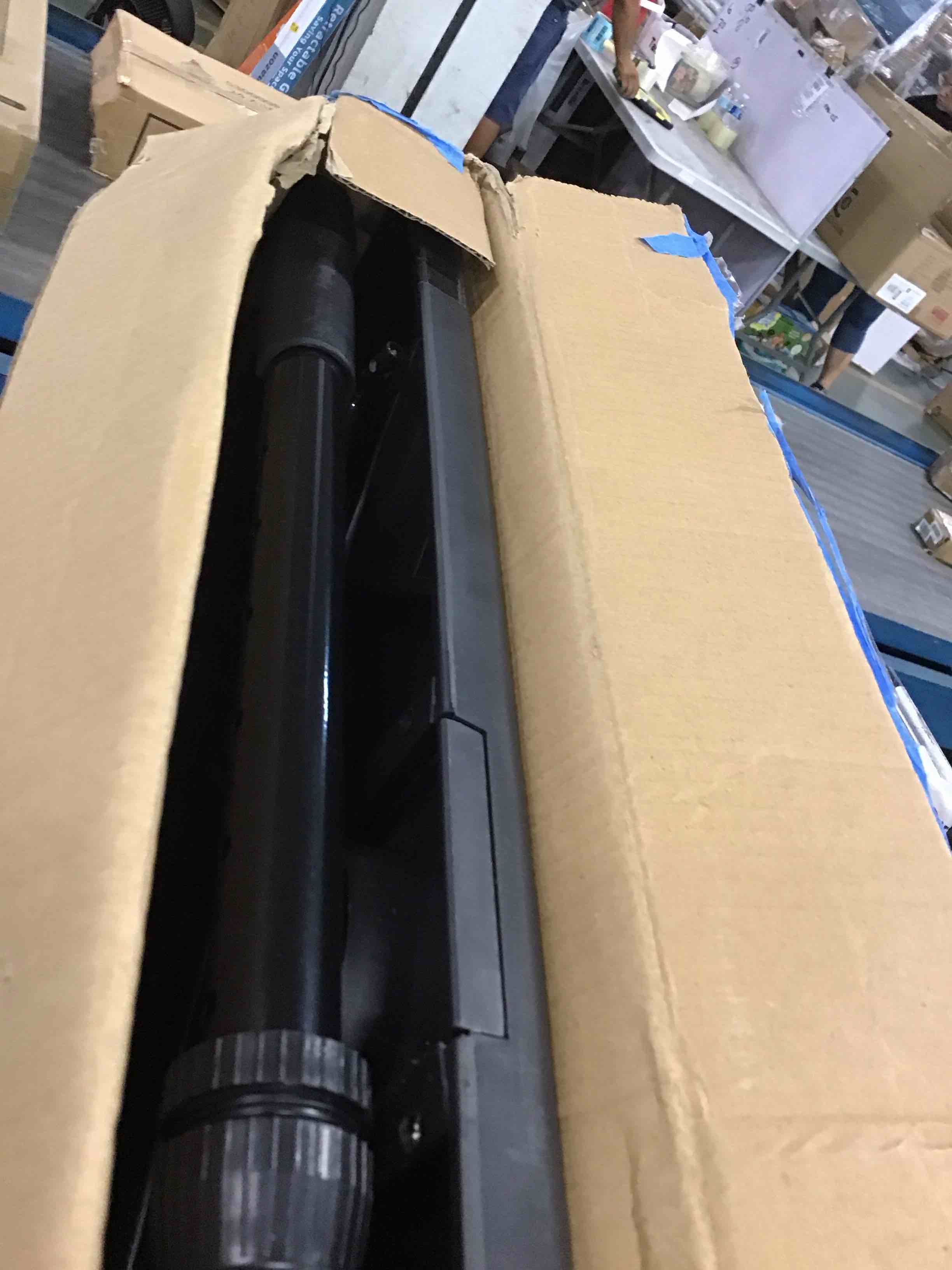 https://s3.amazonaws.com/lotting-images-prod/bidfta/GRN6829018_1720533309459.jpeg