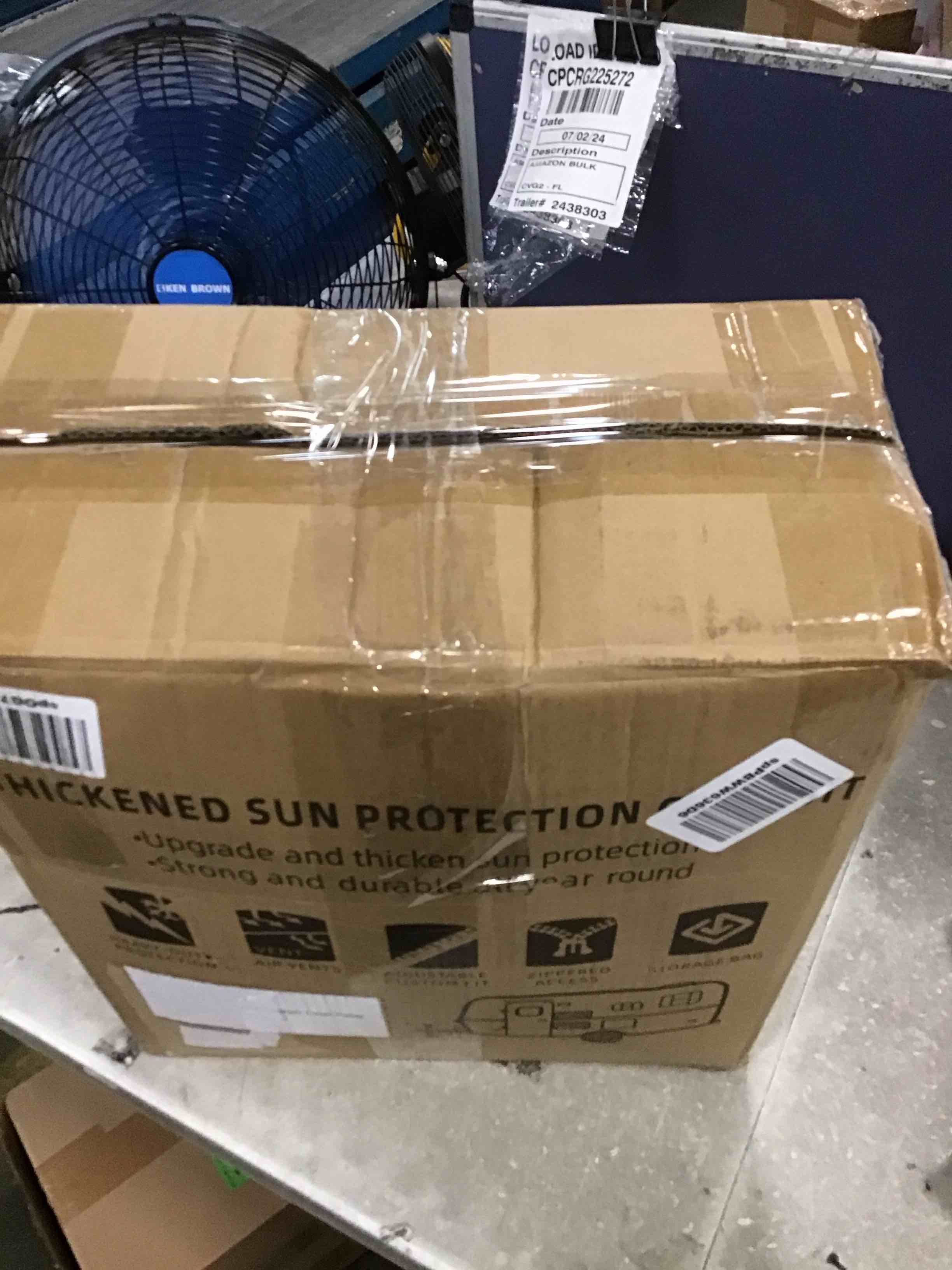 https://s3.amazonaws.com/lotting-images-prod/bidfta/GRN6829032_1720535575045.jpeg