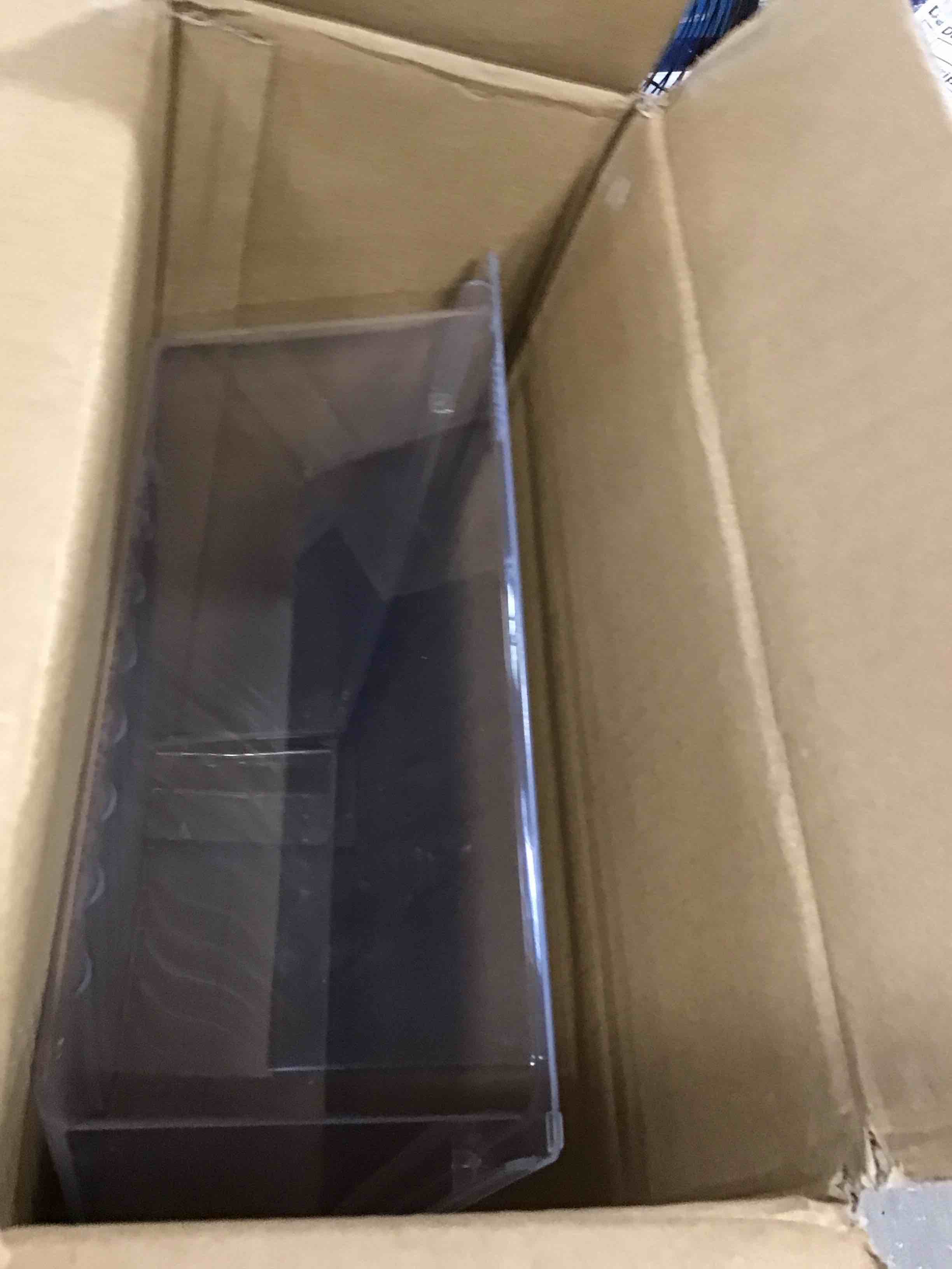https://s3.amazonaws.com/lotting-images-prod/bidfta/GRN6829035_1720535764769.jpeg