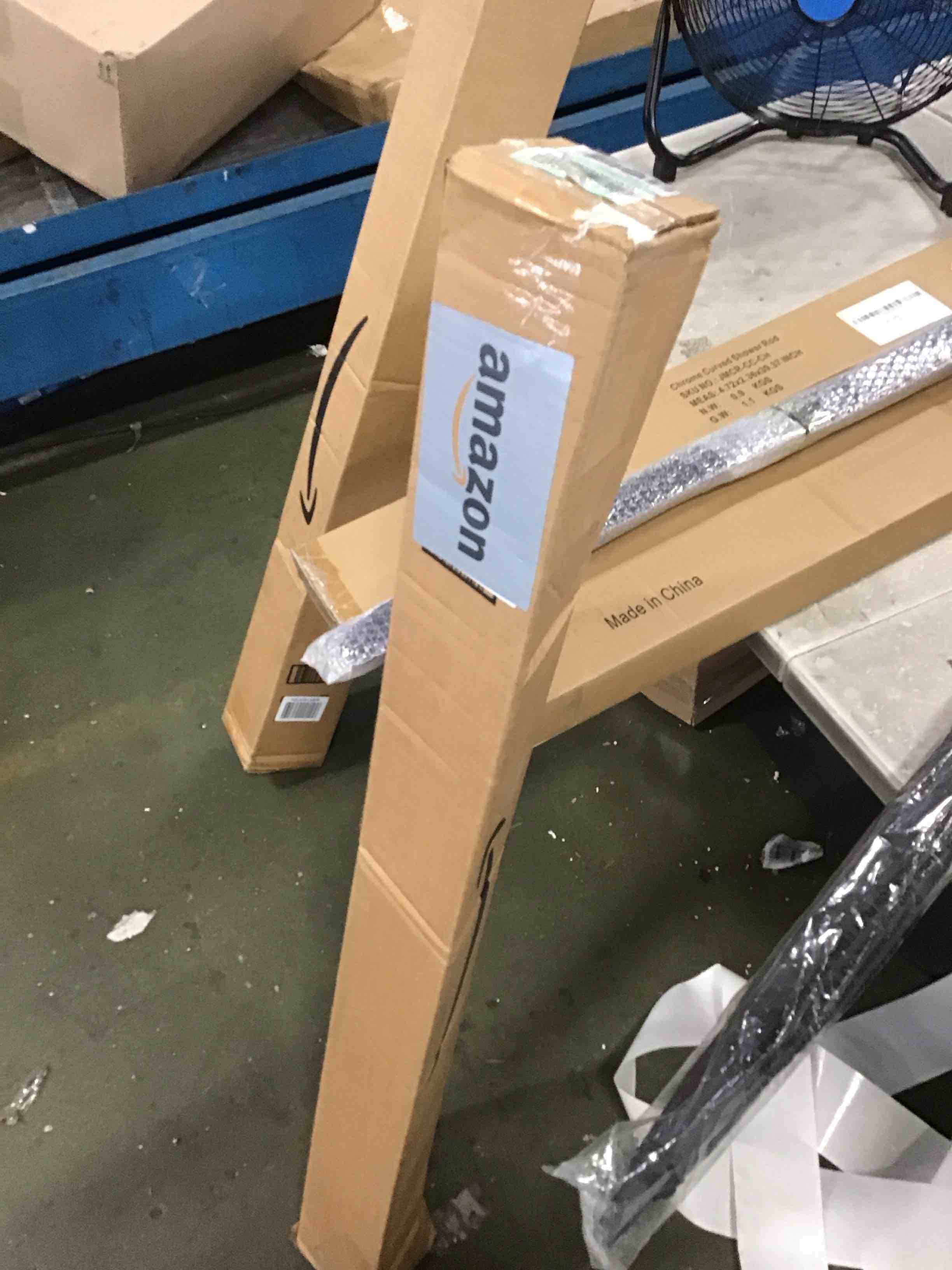 https://s3.amazonaws.com/lotting-images-prod/bidfta/GRN6829044_1720536652930.jpeg