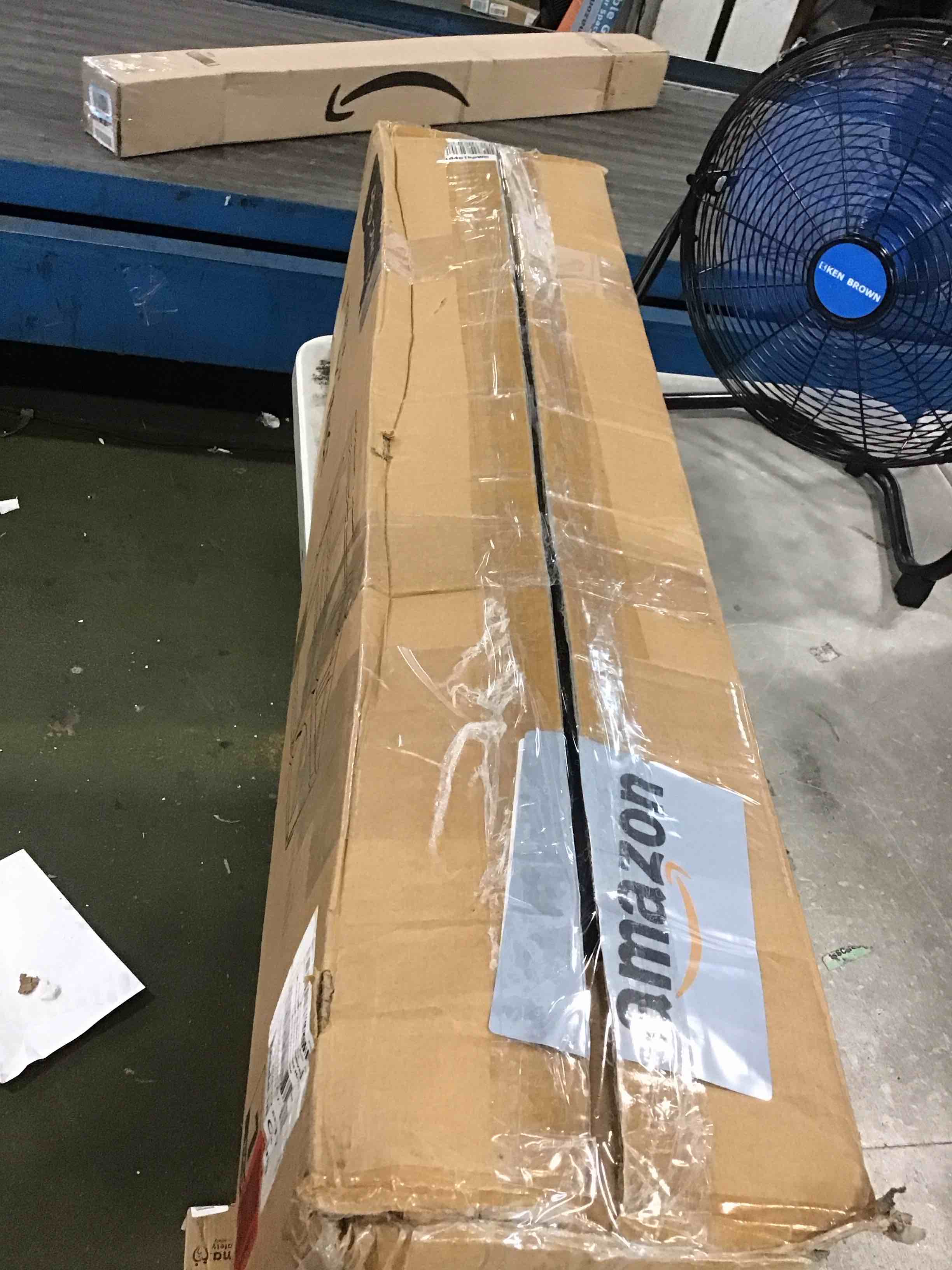 https://s3.amazonaws.com/lotting-images-prod/bidfta/GRN6829062_1720539347747.jpeg