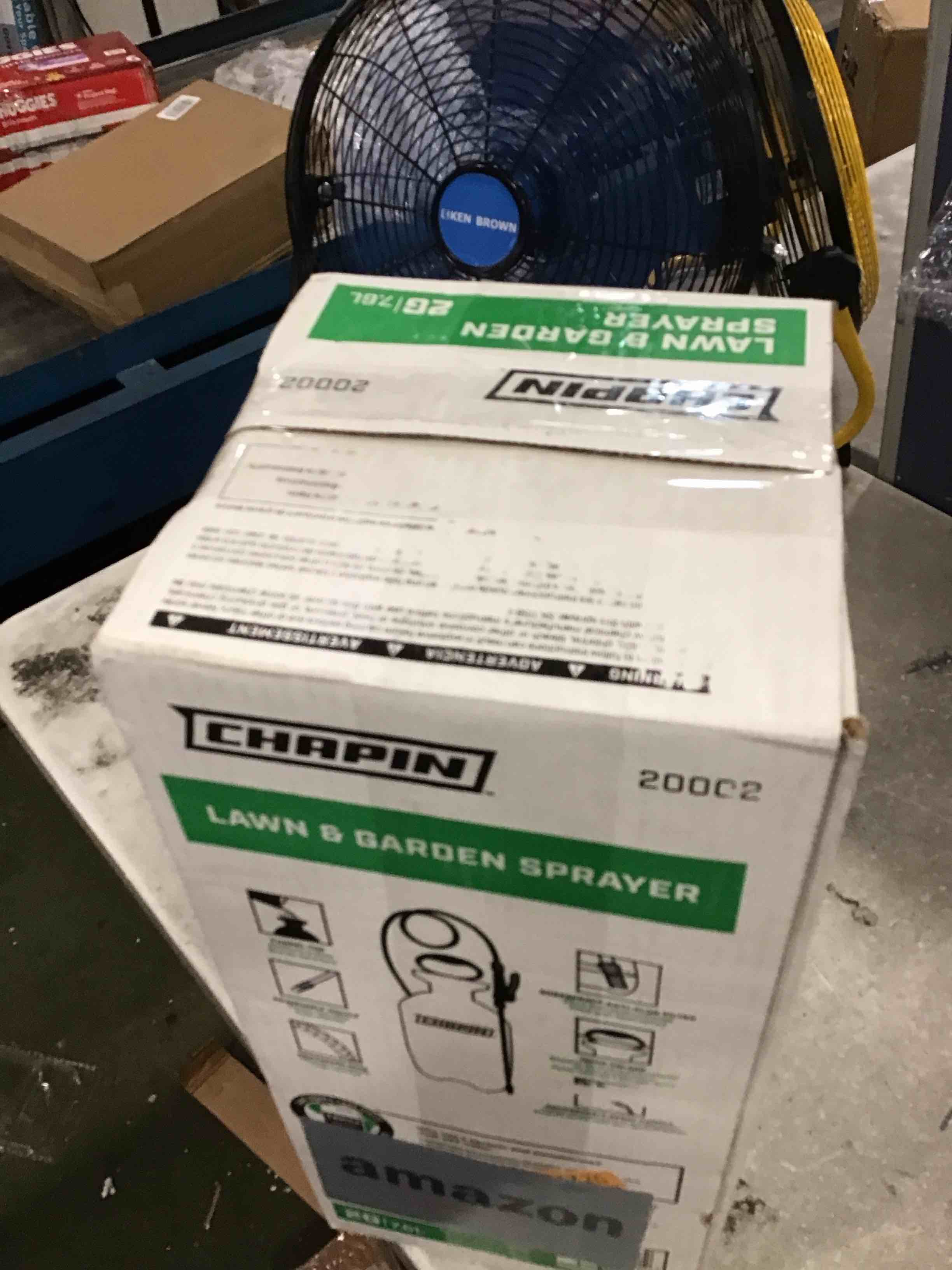 https://s3.amazonaws.com/lotting-images-prod/bidfta/GRN6829166_1720546904692.jpeg