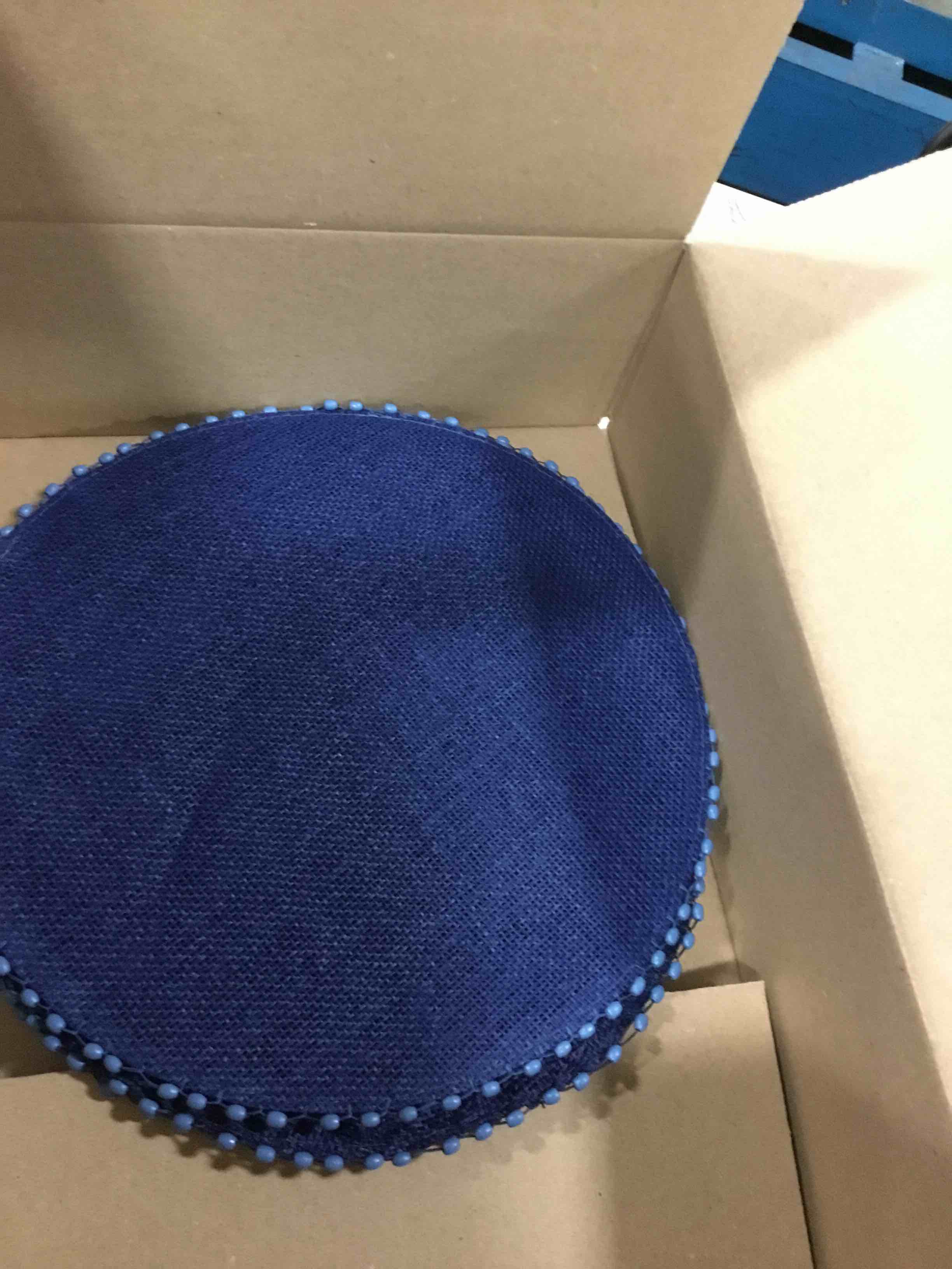 https://s3.amazonaws.com/lotting-images-prod/bidfta/GRN6829169_1720547327047.jpeg
