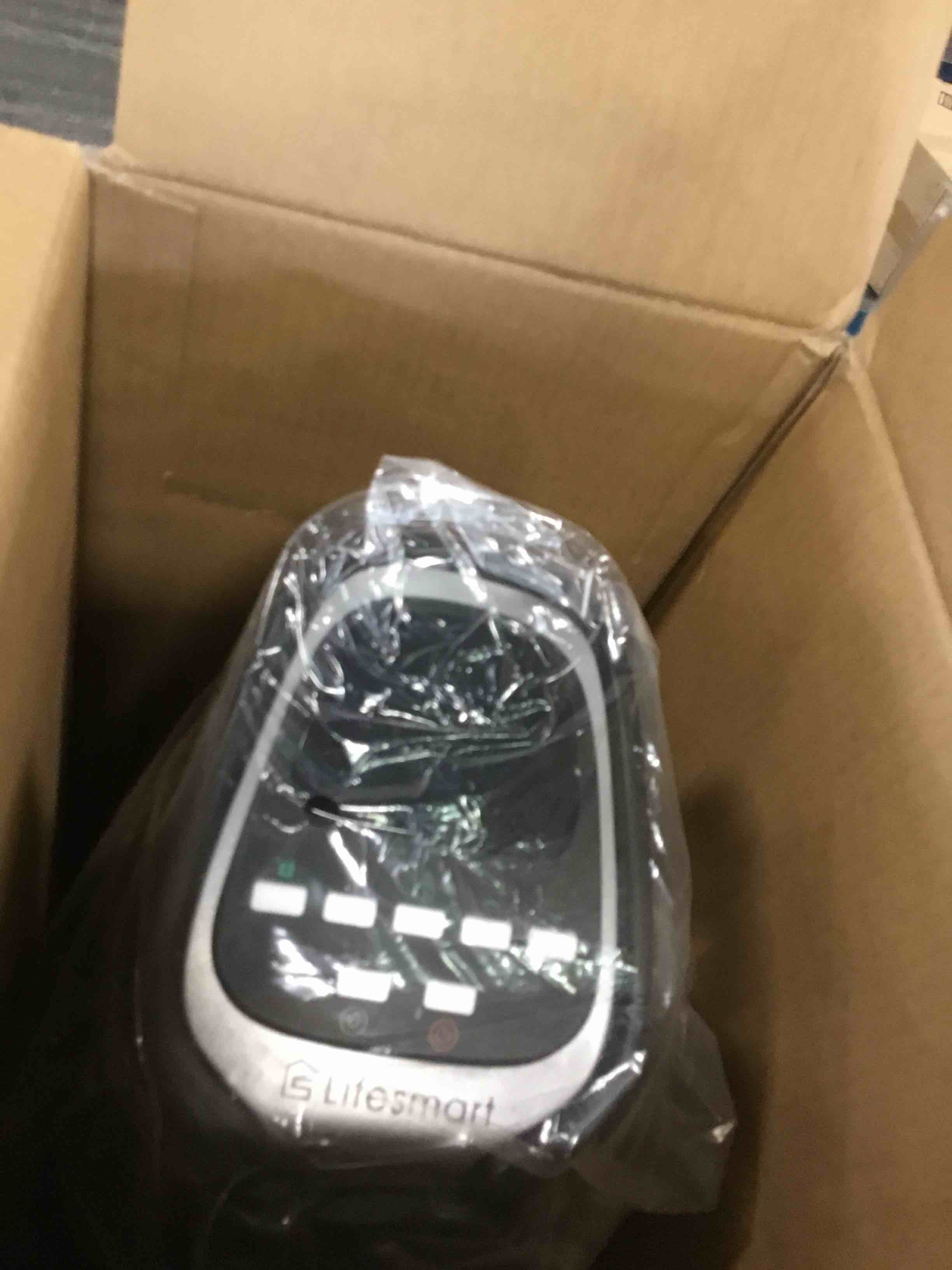 https://s3.amazonaws.com/lotting-images-prod/bidfta/GRN6829178_1720549361210.jpeg