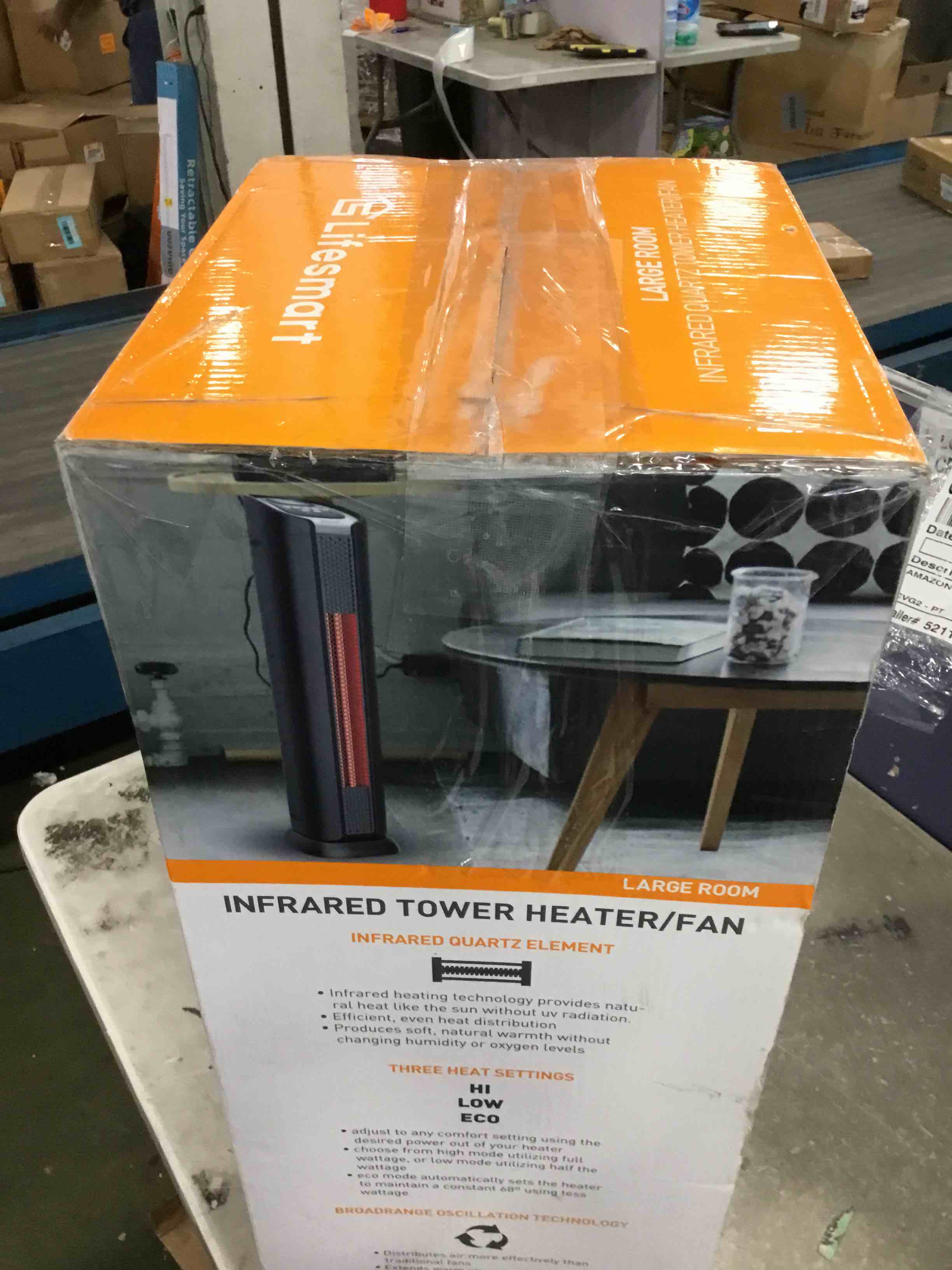 https://s3.amazonaws.com/lotting-images-prod/bidfta/GRN6829178_1720549377012.jpeg