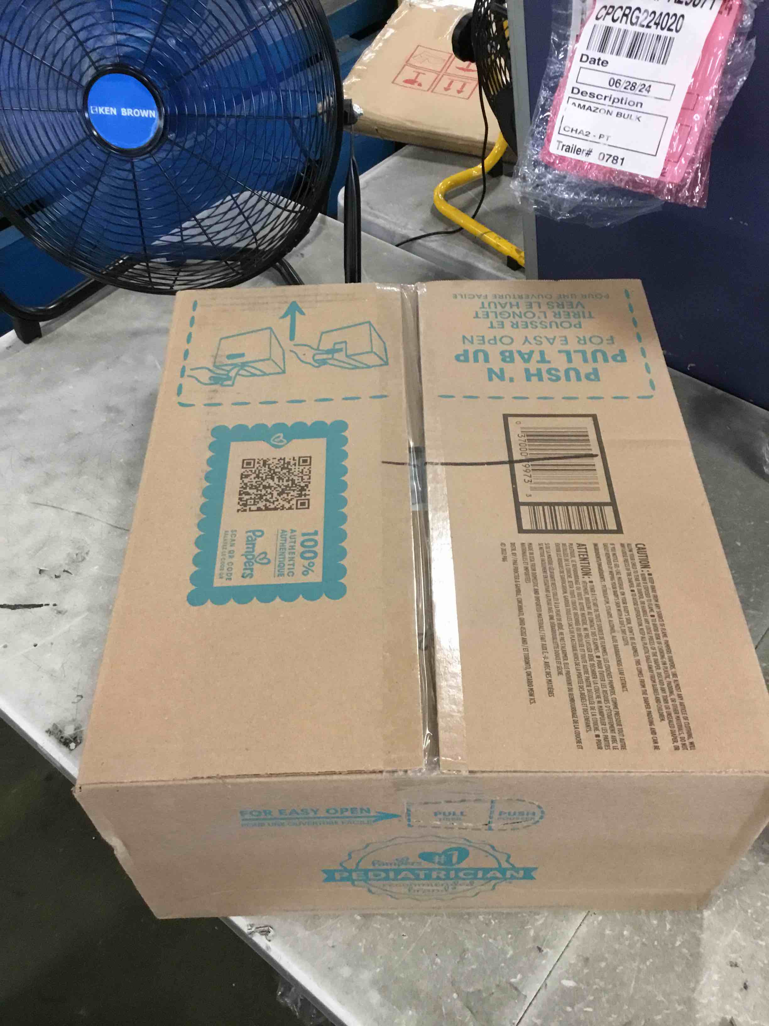 https://s3.amazonaws.com/lotting-images-prod/bidfta/GRN6829261_1720554657128.jpeg