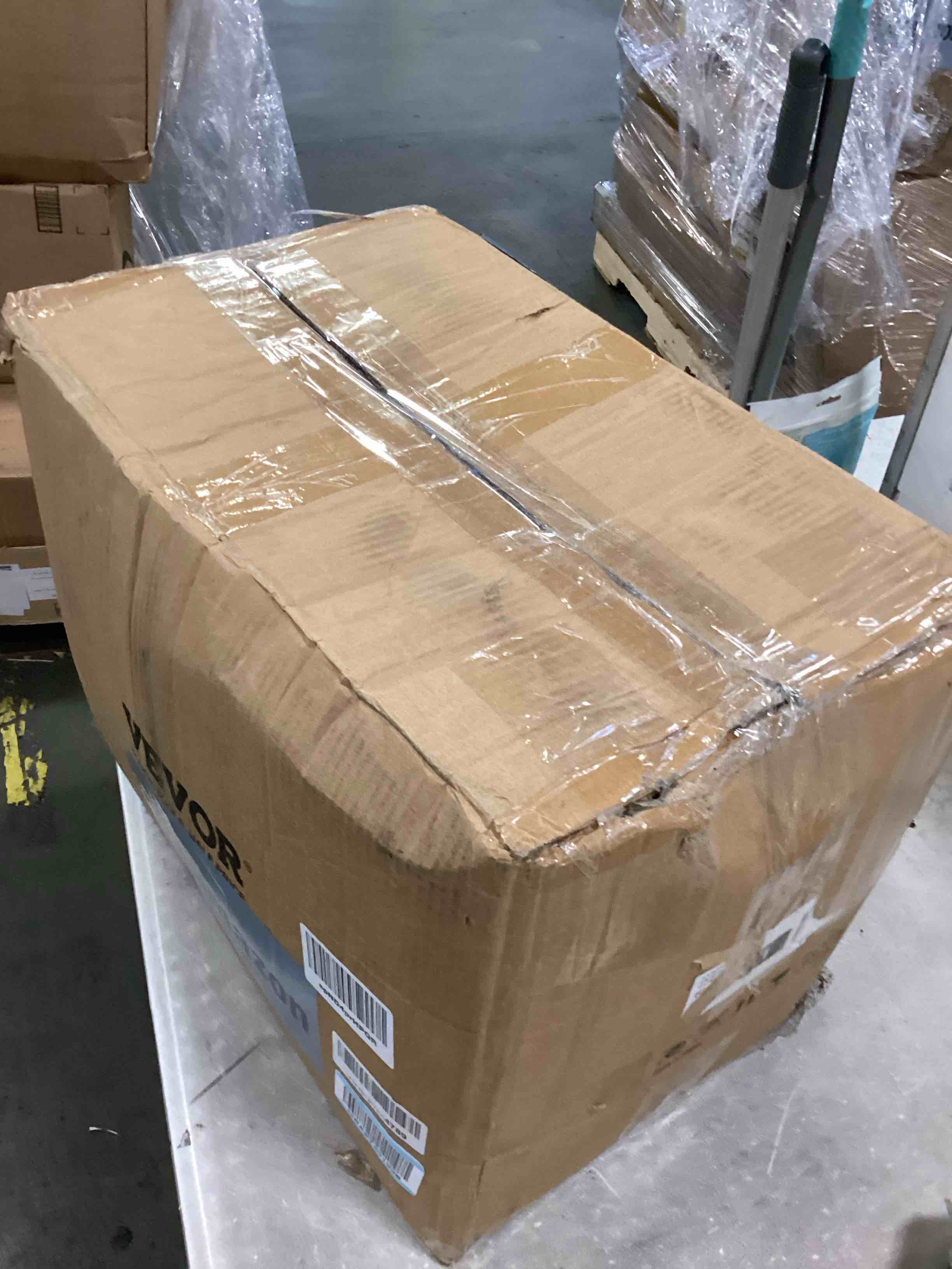 https://s3.amazonaws.com/lotting-images-prod/bidfta/GRN6829291_1720614894618.jpeg