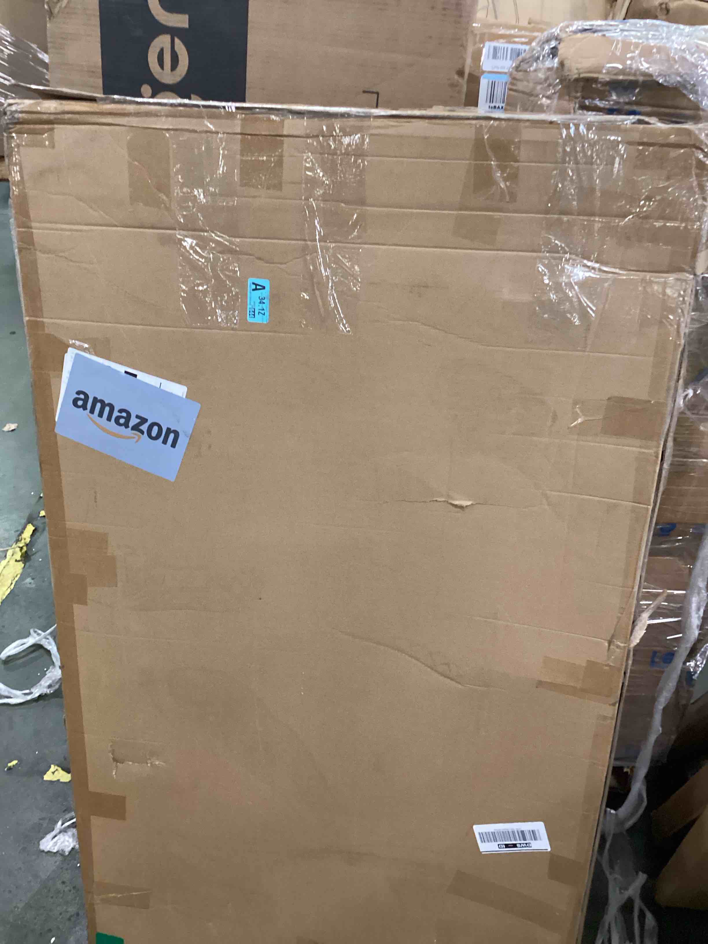 https://s3.amazonaws.com/lotting-images-prod/bidfta/GRN6829315_1720617531459.jpeg