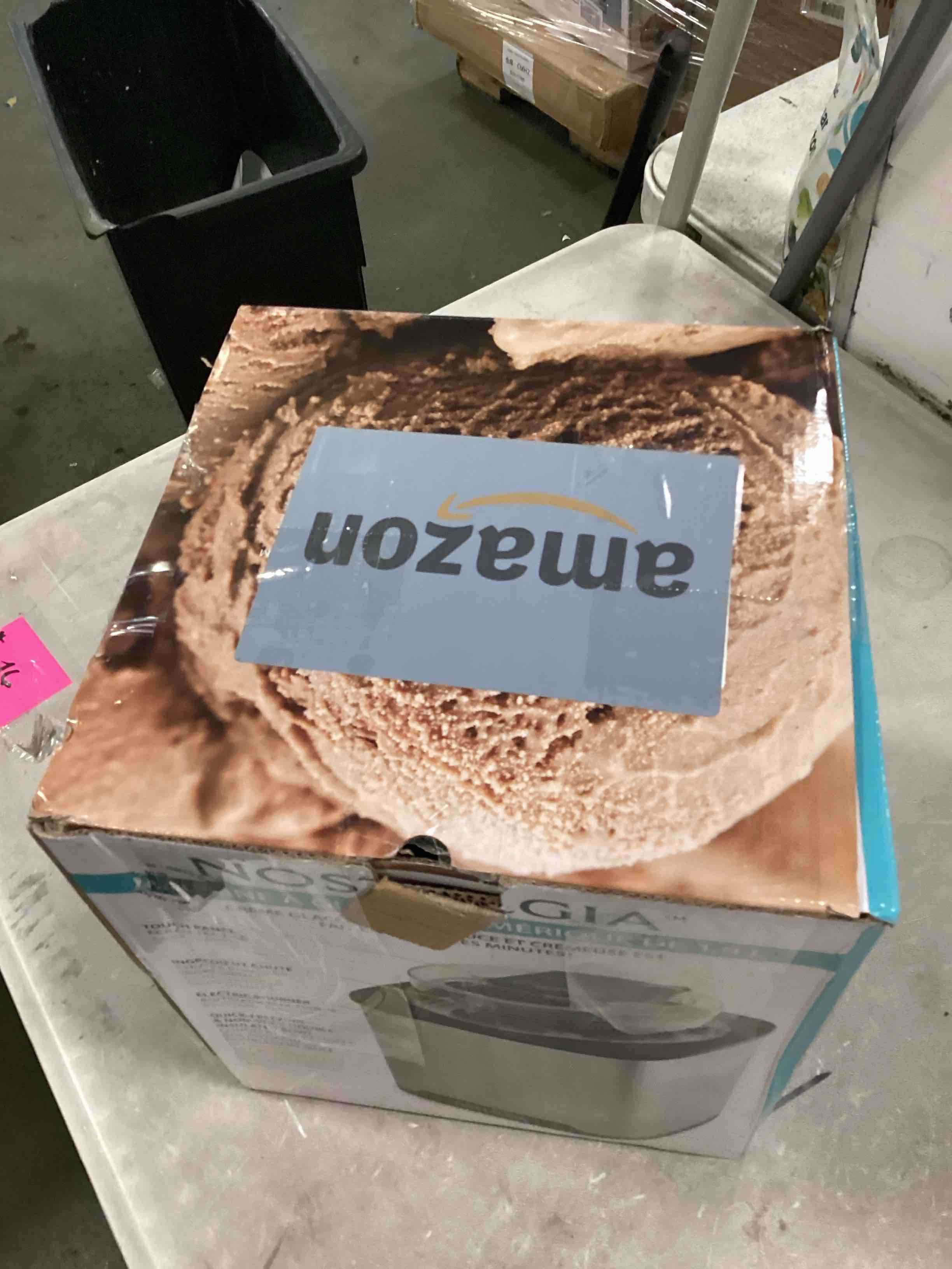 https://s3.amazonaws.com/lotting-images-prod/bidfta/GRN6829361_1720624517643.jpeg