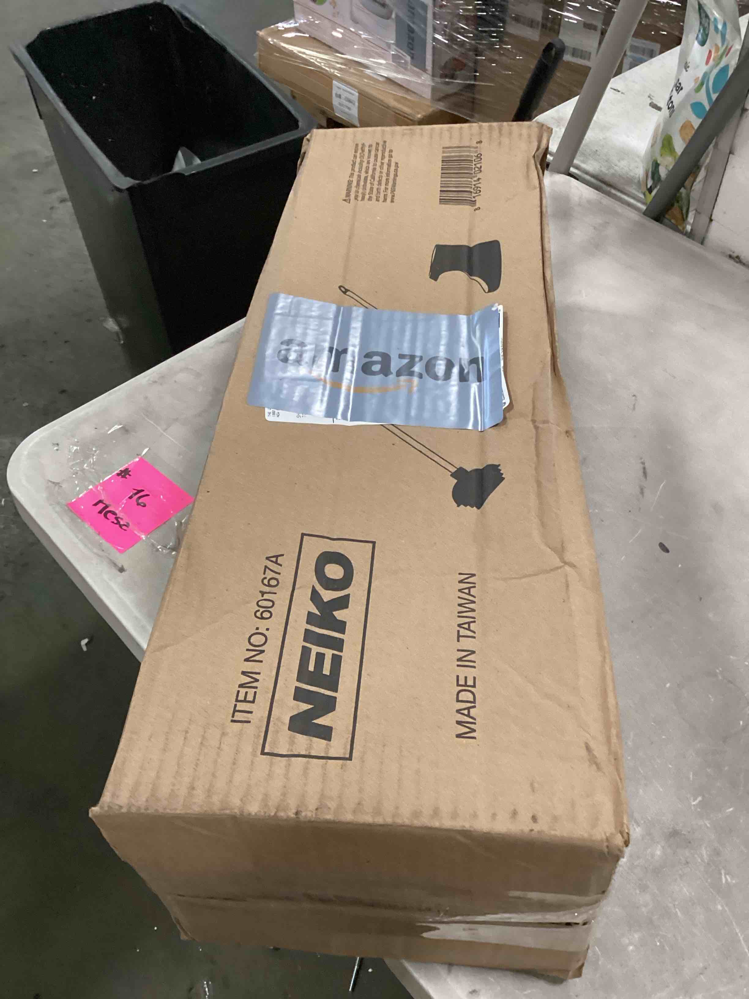 https://s3.amazonaws.com/lotting-images-prod/bidfta/GRN6829363_1720624677703.jpeg